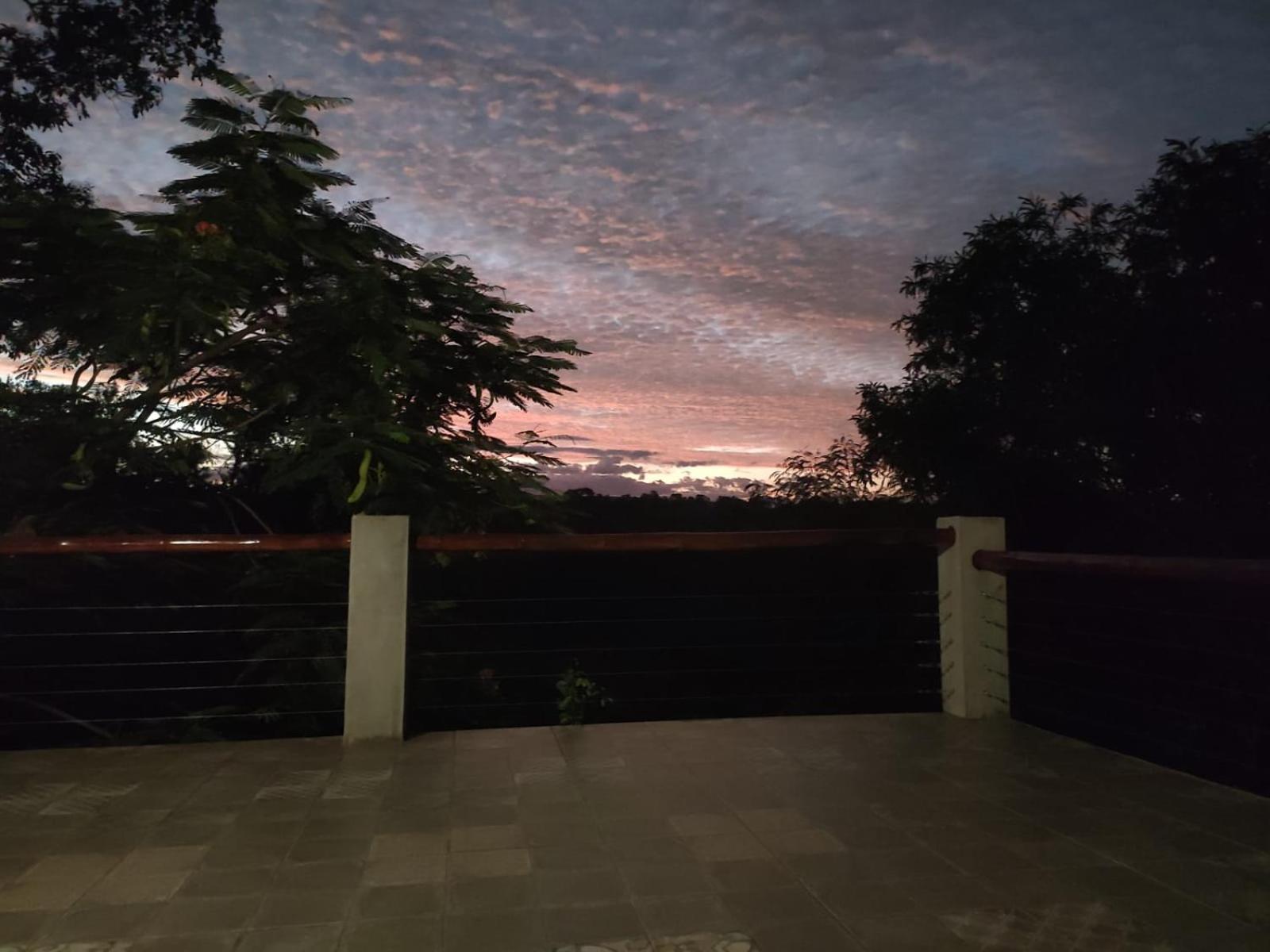 Parana Inn