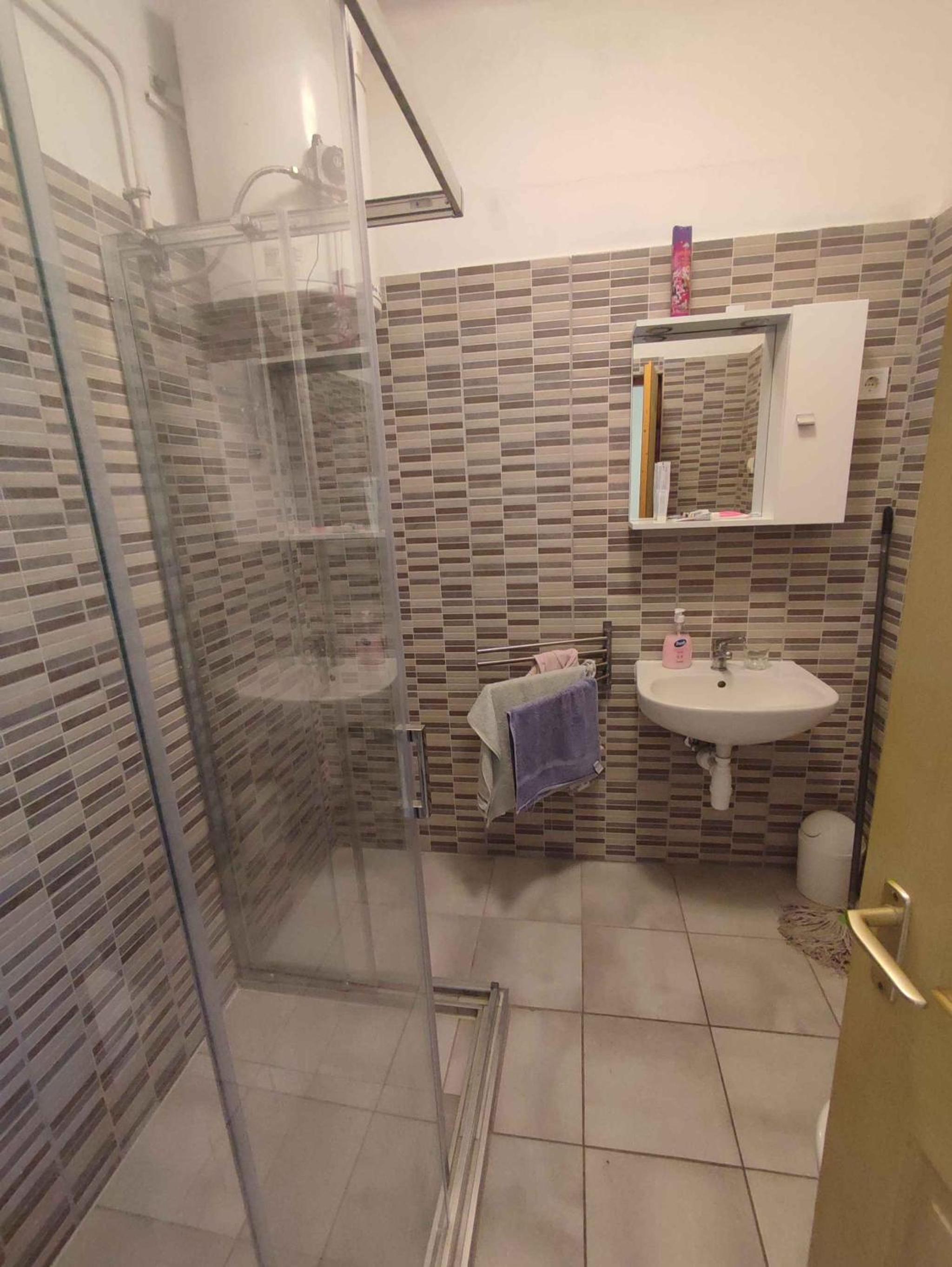 Holiday home in Siofok - Balaton 43403 view 3