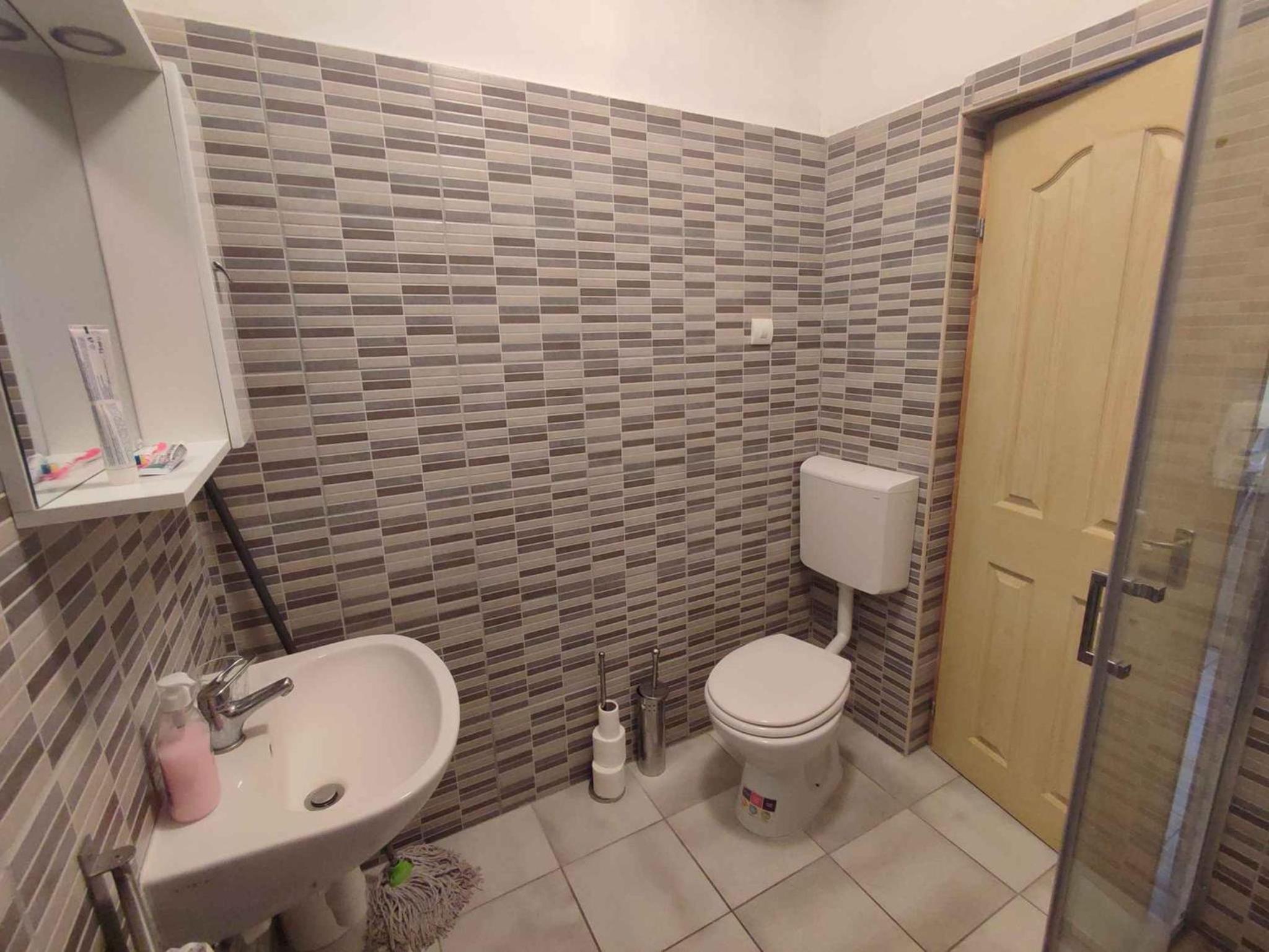 Holiday home in Siofok - Balaton 43403 view 4