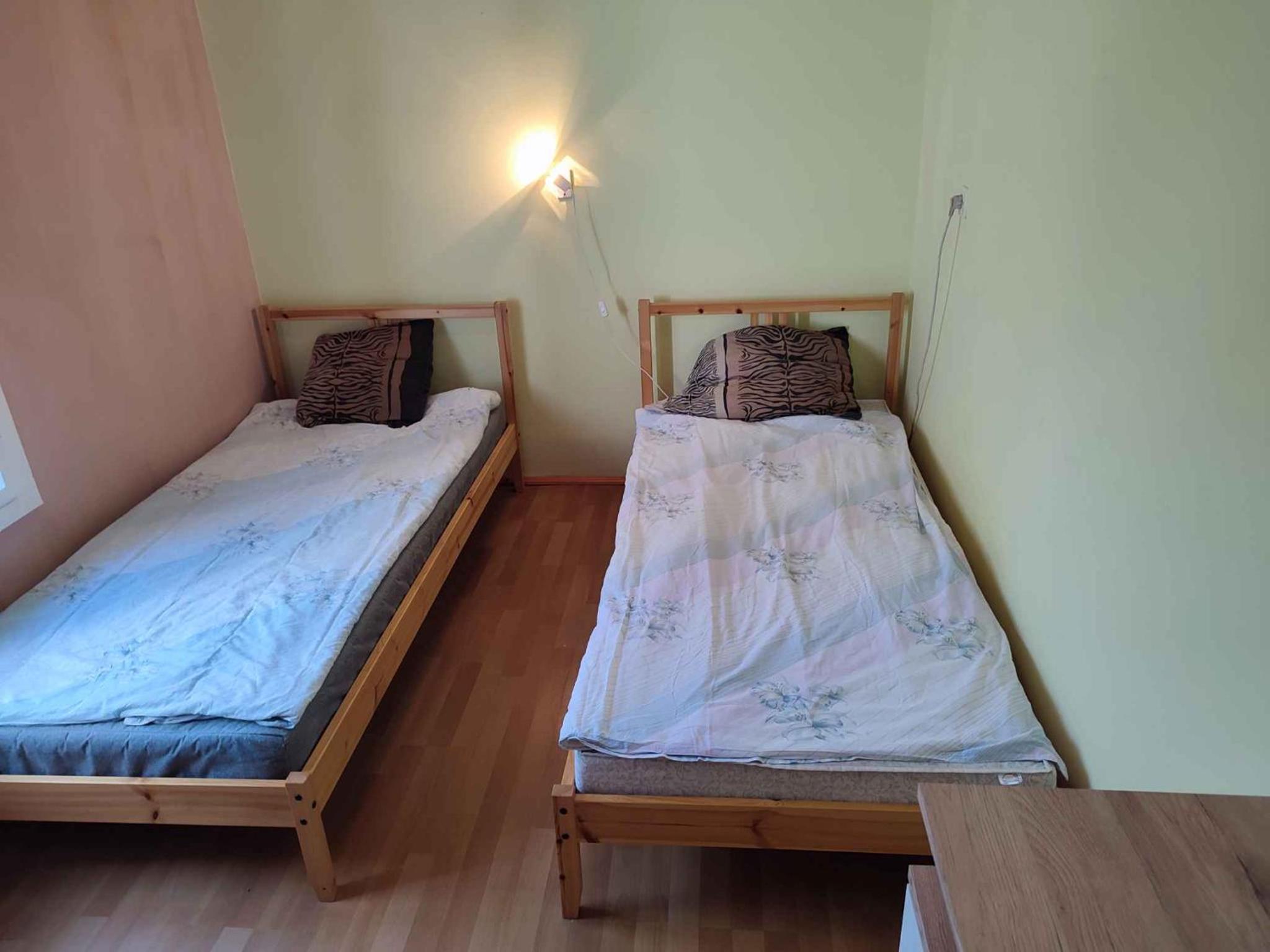 Holiday home in Siofok - Balaton 43403 view 5