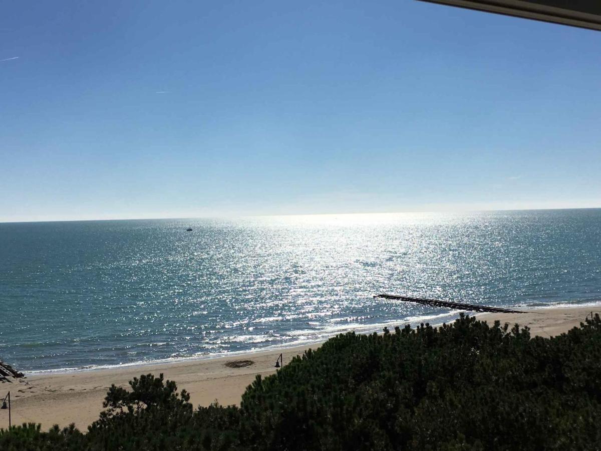 Apartment in Porto Santa Margherita 43488 view 4