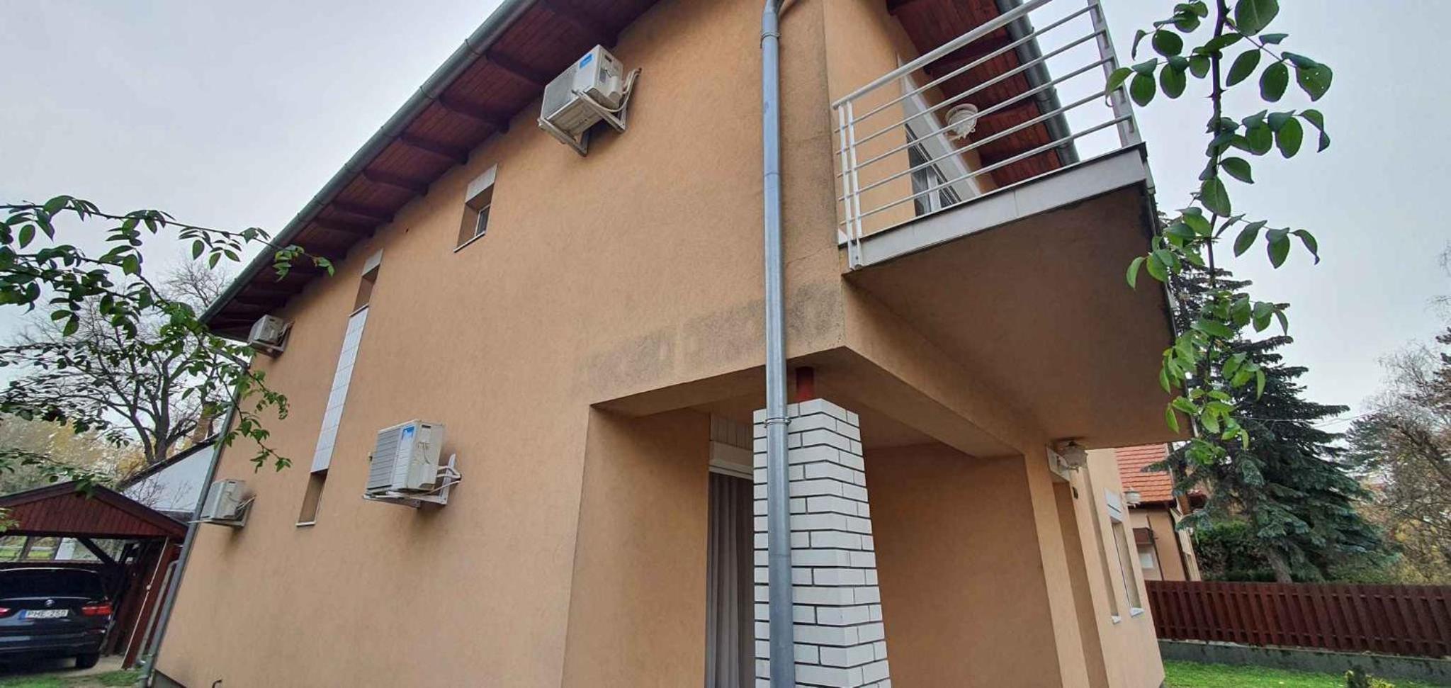 Apartments in Siofok - Balaton 43407 view 3