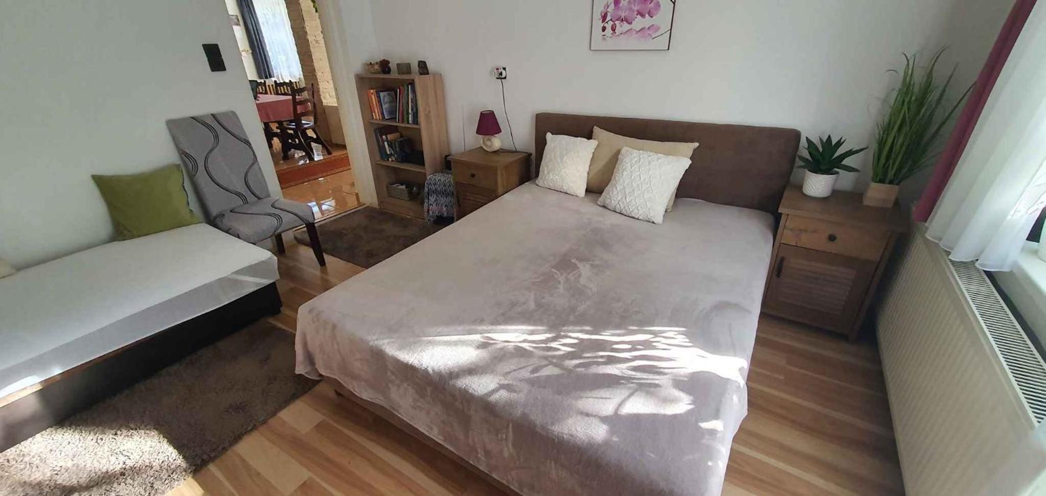 Holiday Homes in Siofok - Balaton 43405 view 2