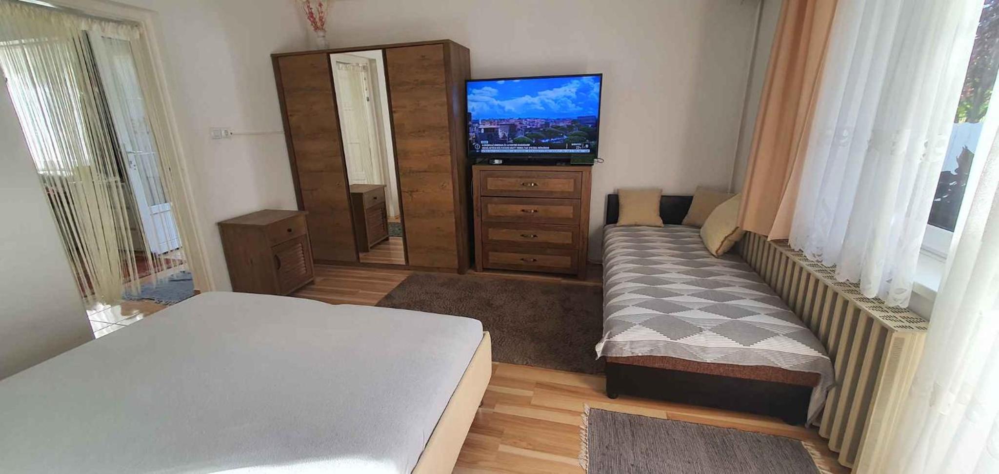 Holiday Homes in Siofok - Balaton 43405 view 4