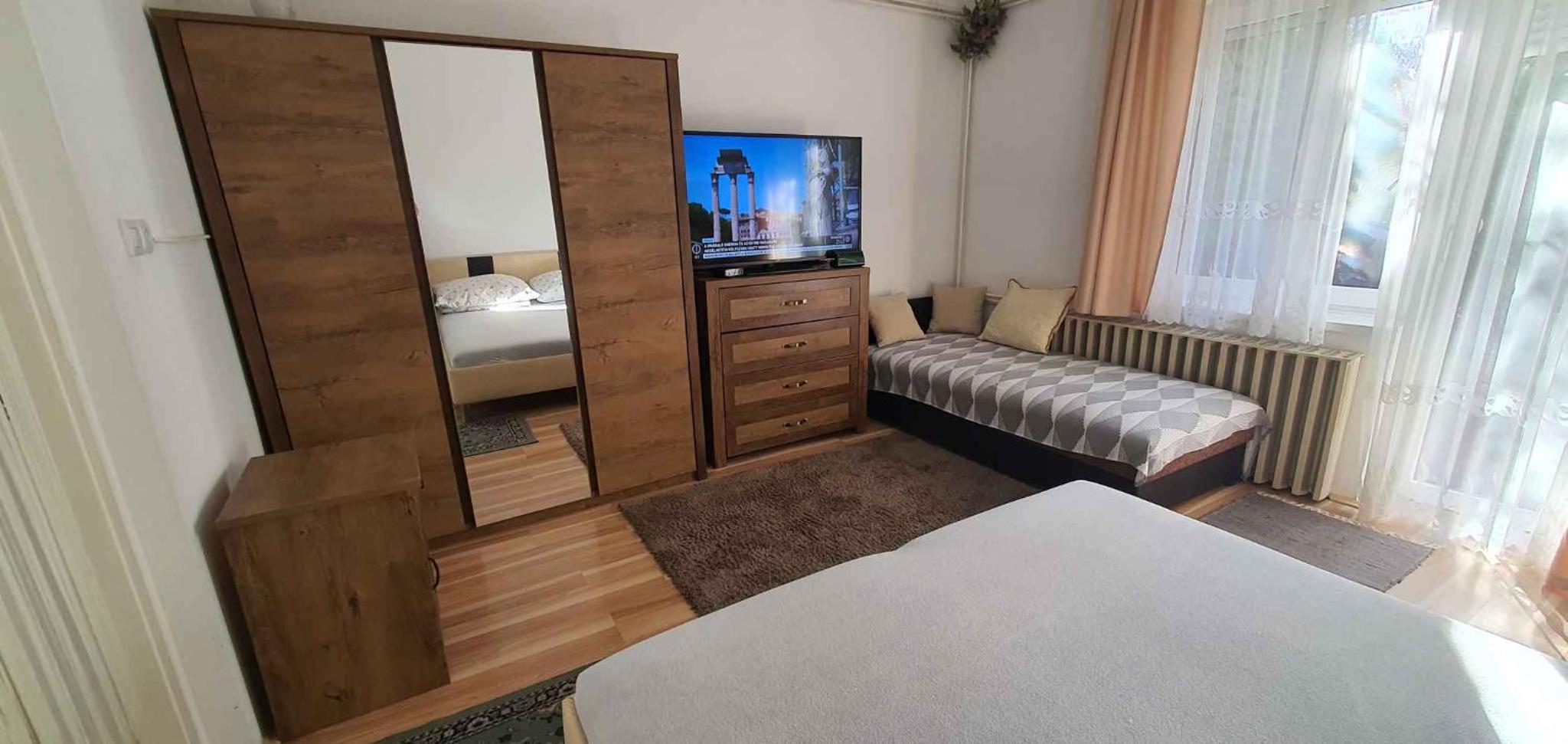 Holiday Homes in Siofok - Balaton 43405 view 5