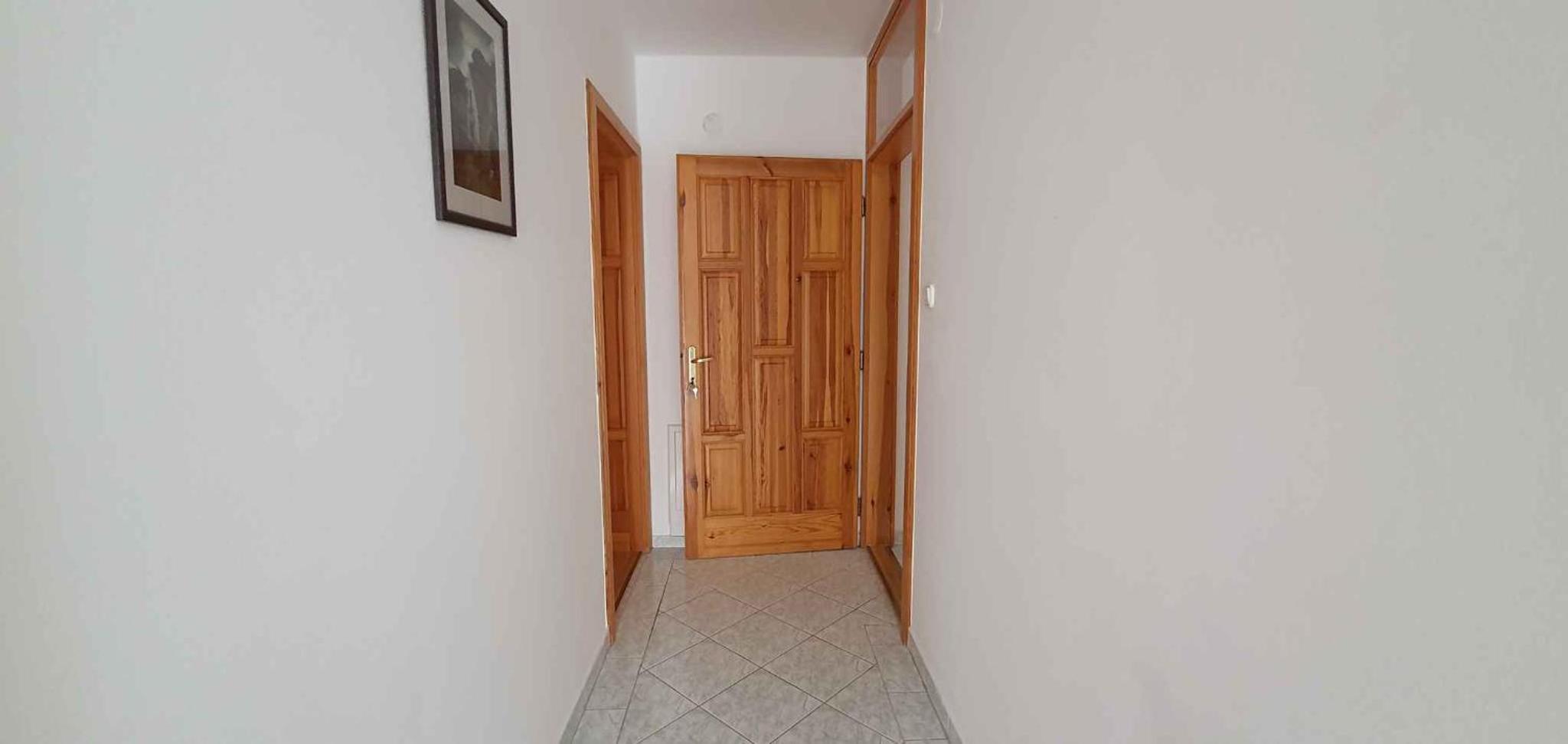 Photo 35