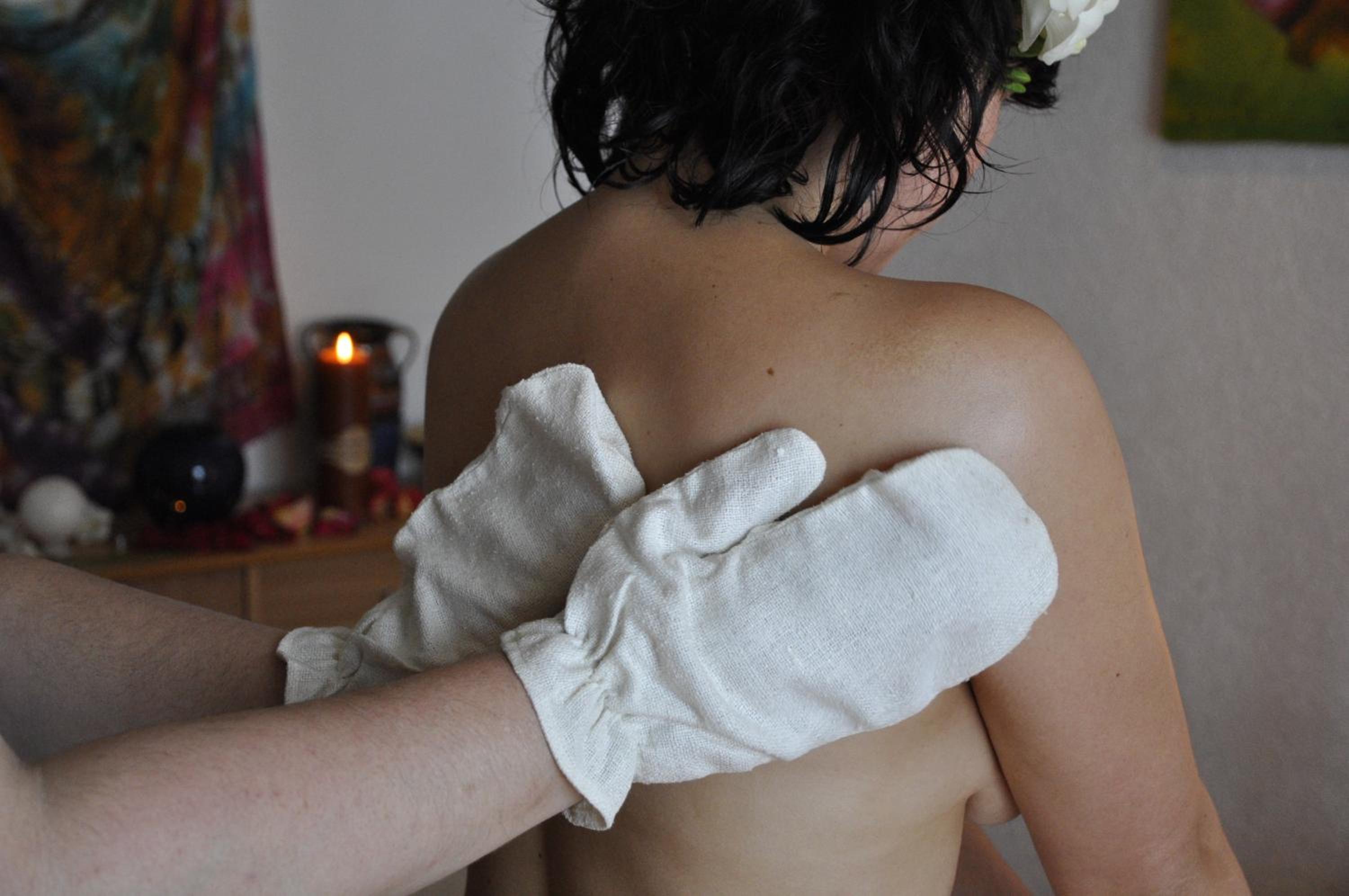 Photo 46
