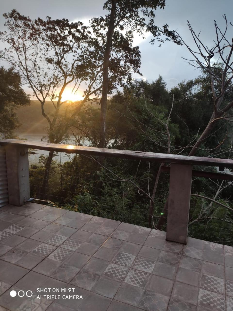Parana Inn