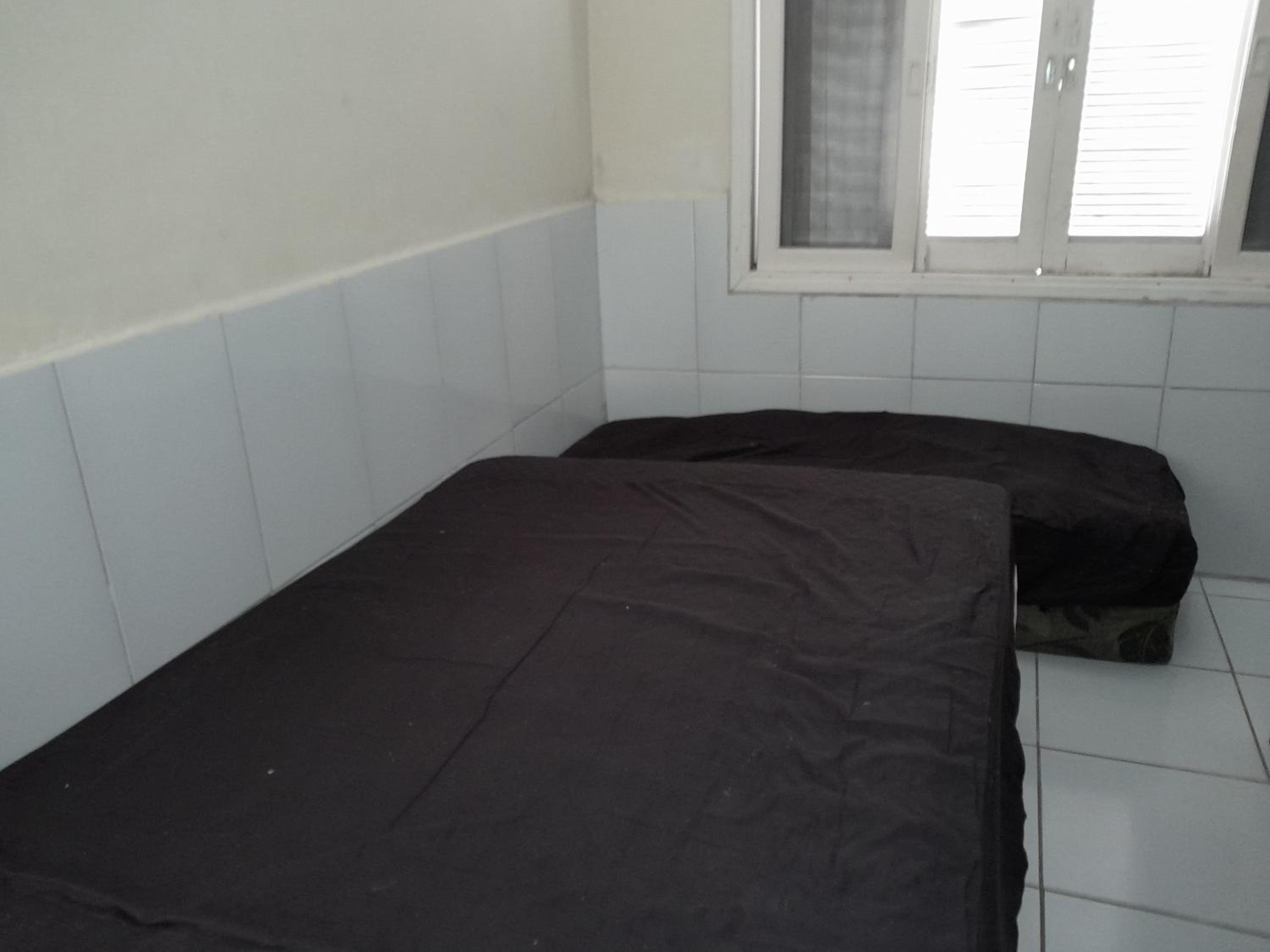 Sunny apartamentos de 1 e 2 dormitórios na Martin de Sá próximo a praia