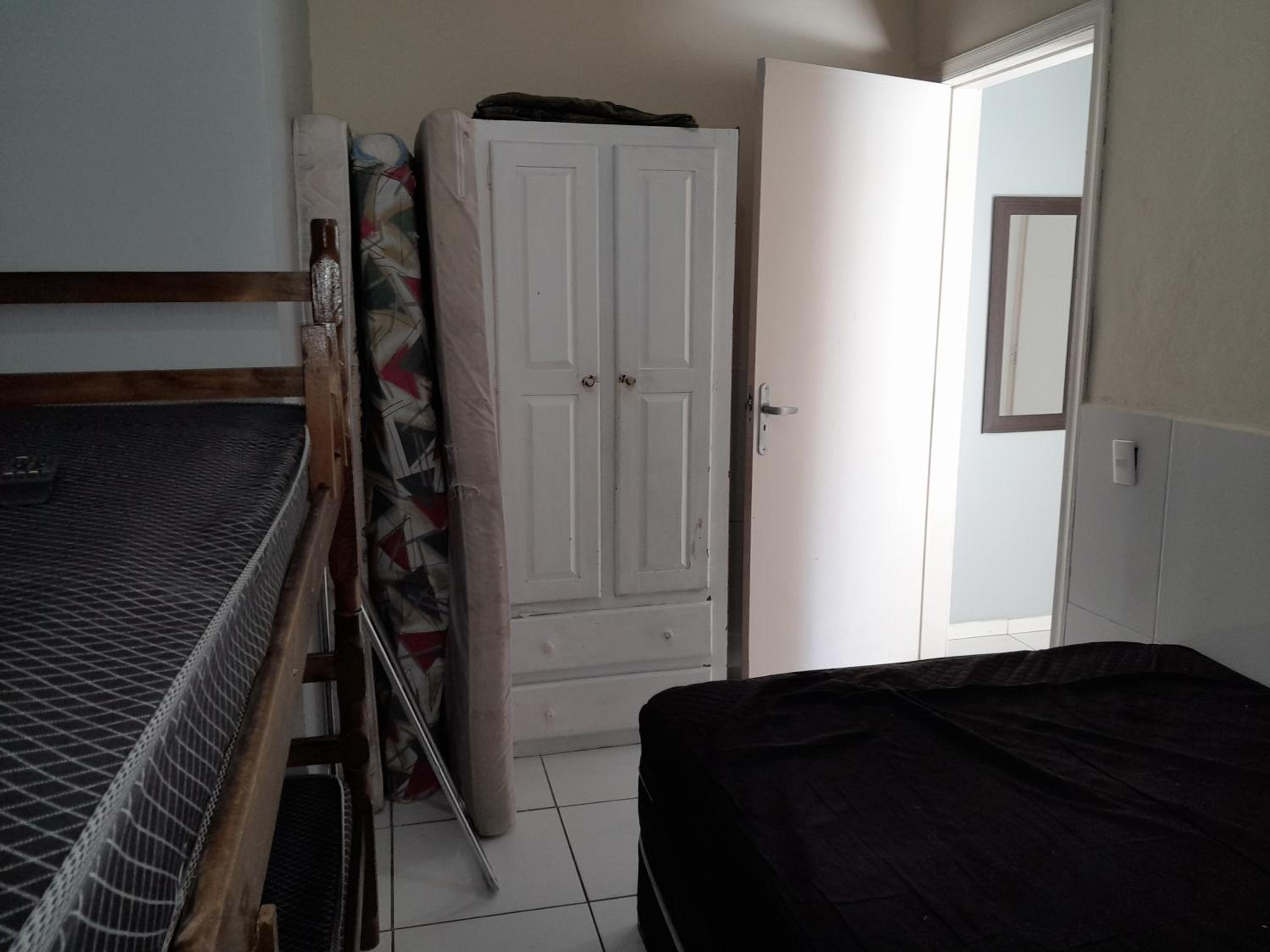 Sunny apartamentos de 1 e 2 dormitórios na Martin de Sá próximo a praia