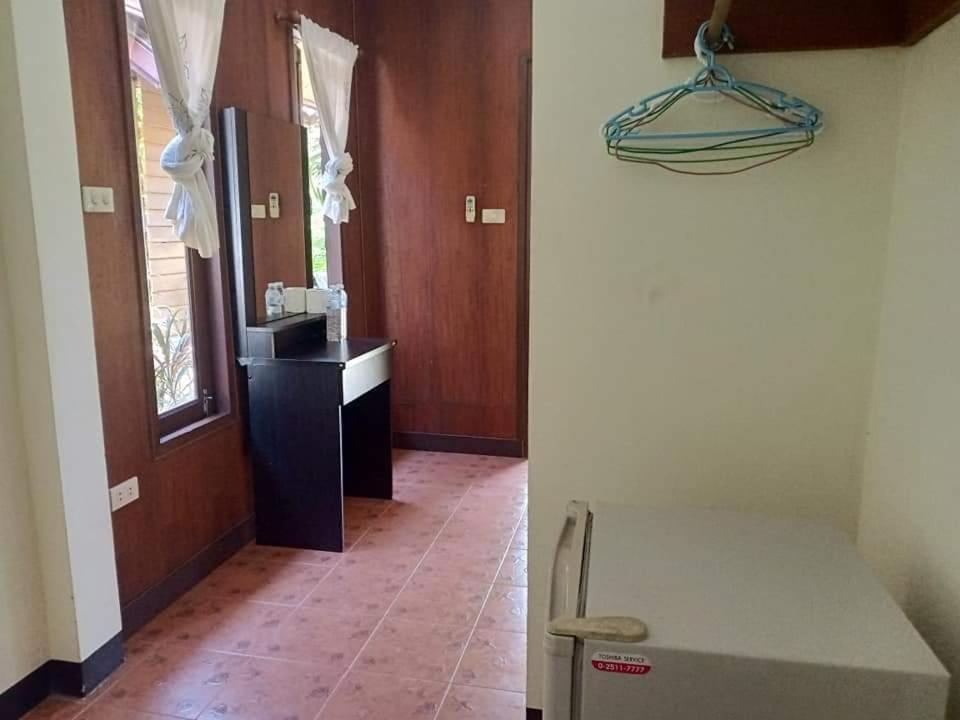 Photo 37