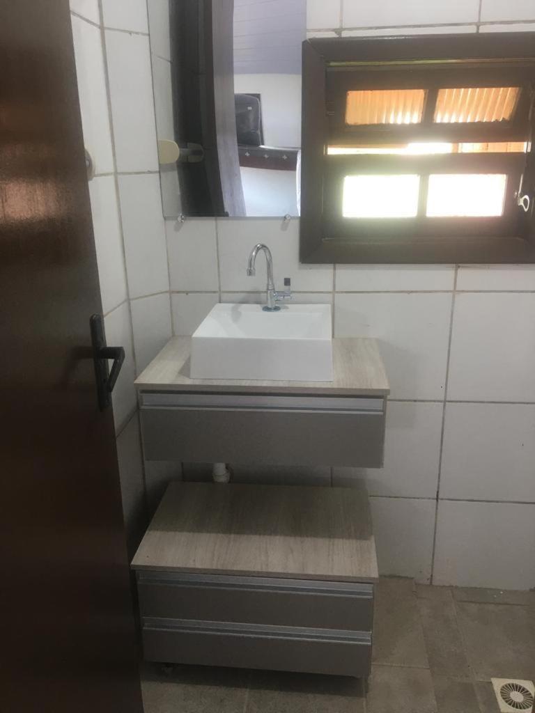 Kantinho do Mar