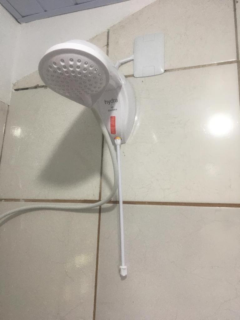 Kantinho do Mar