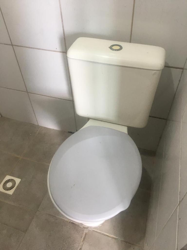 Kantinho do Mar