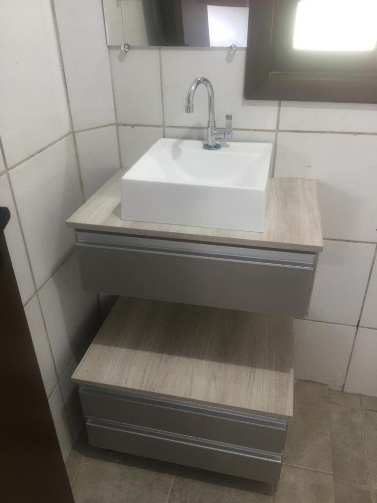 Kantinho do Mar