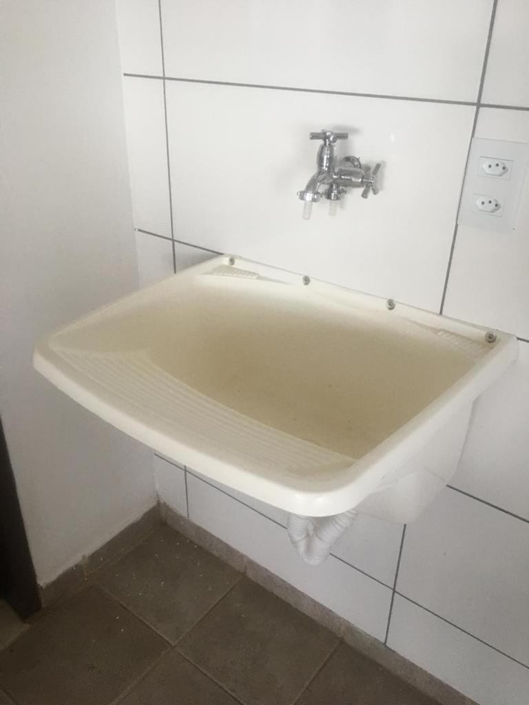 Kantinho do Mar