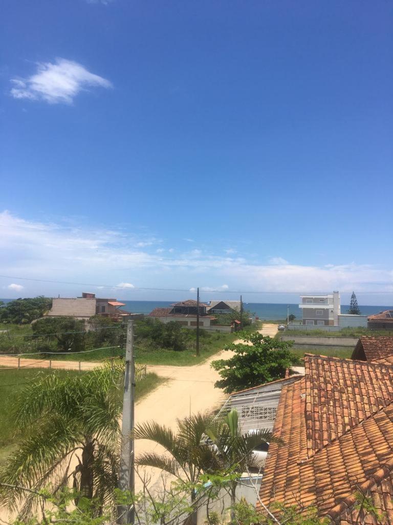 Kantinho do Mar