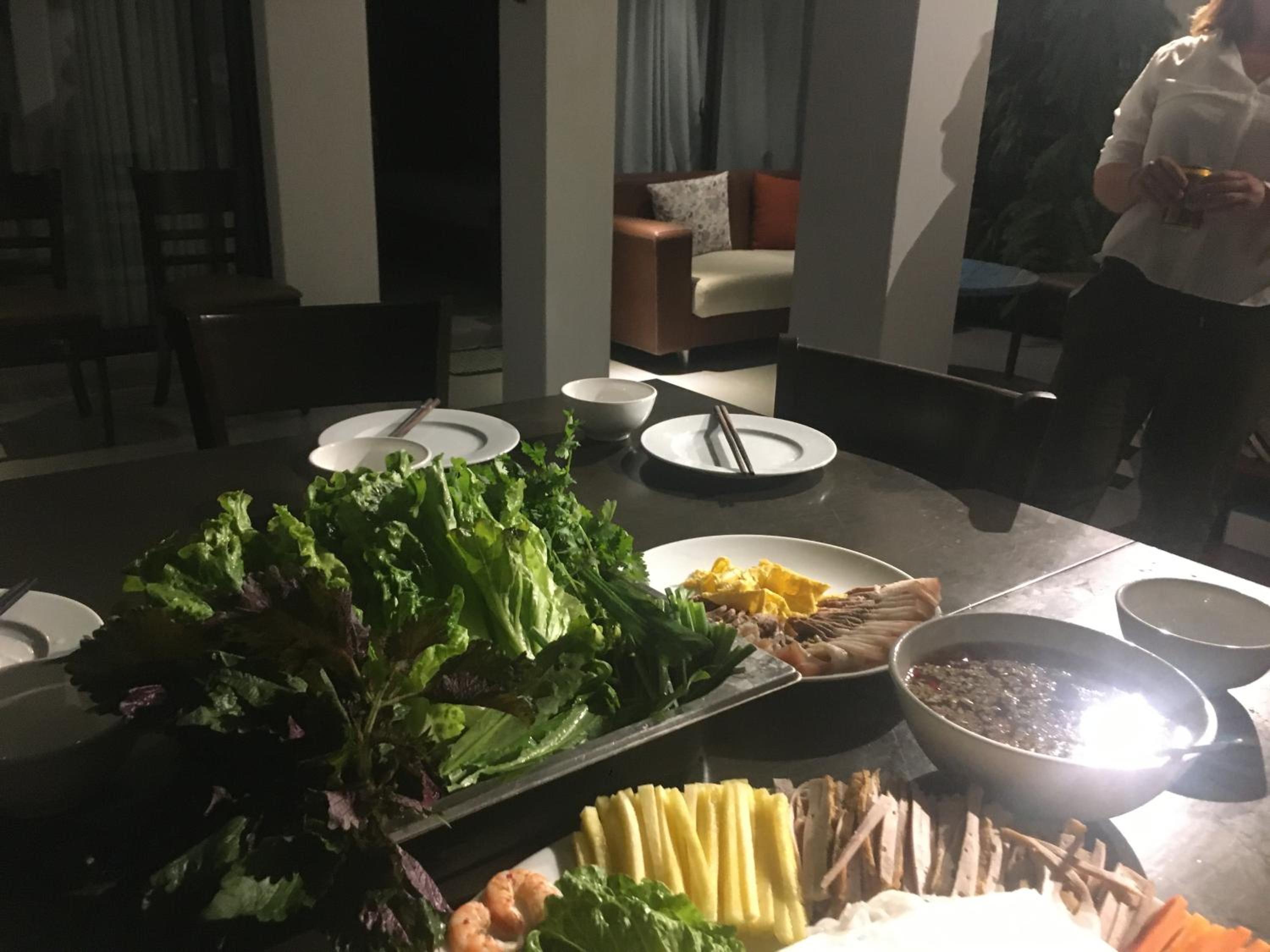 Photo 238
