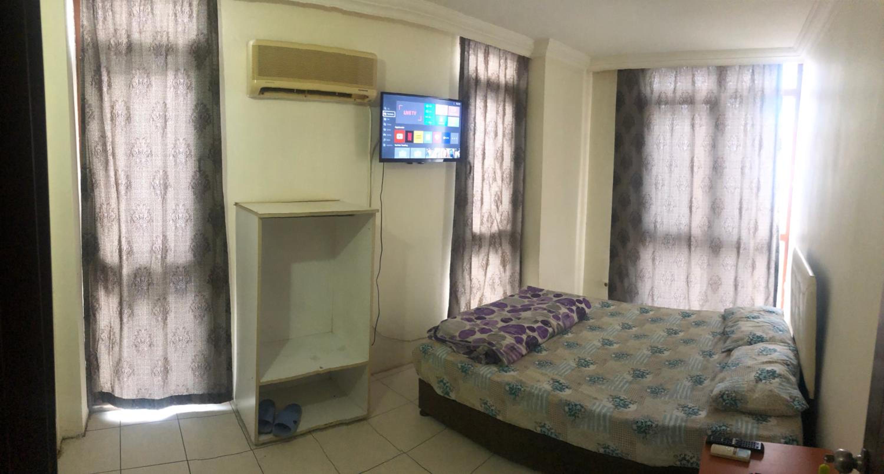 DİZLEK PANSİYON - Image 10