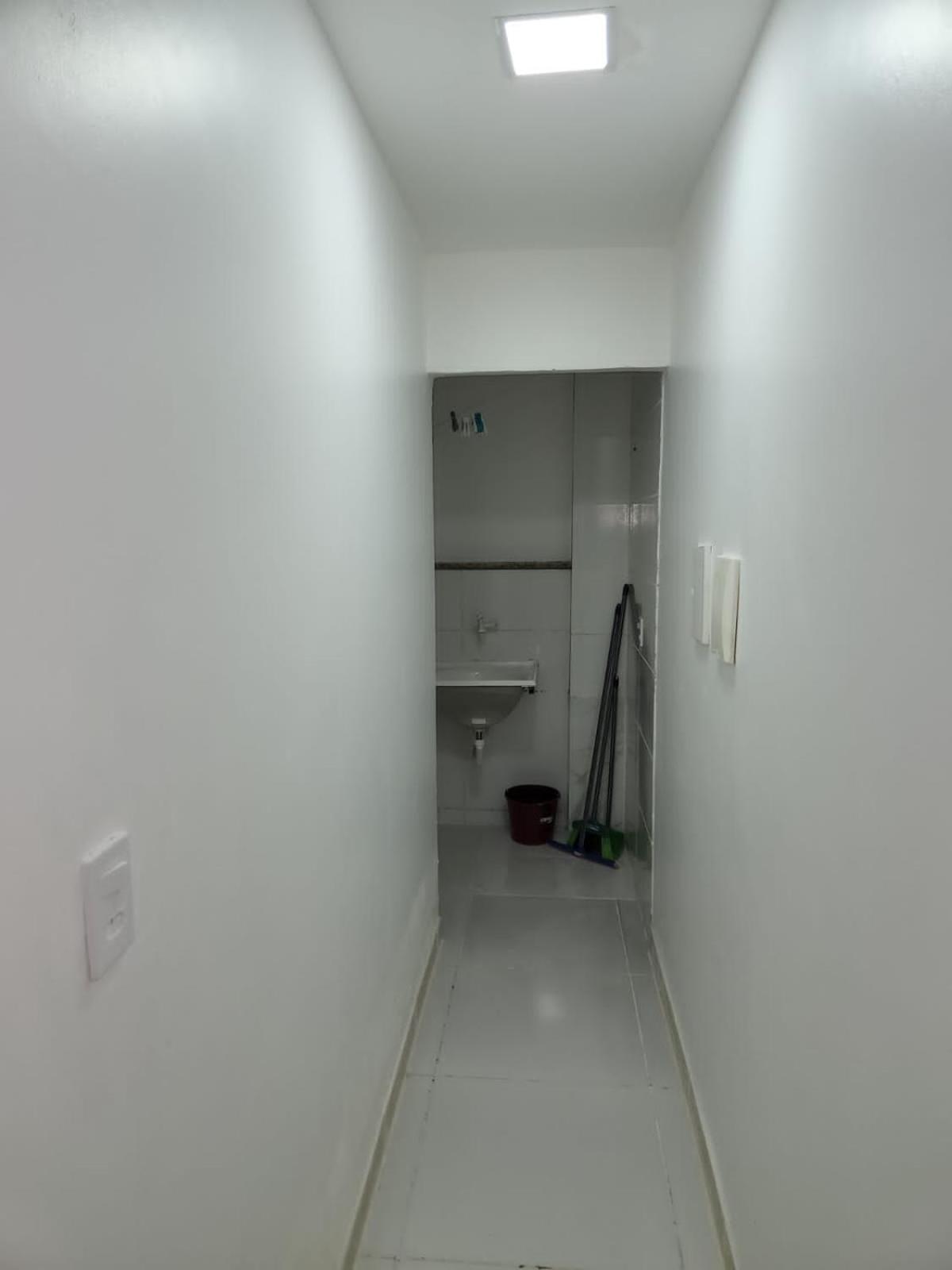 Belas Praias Flats view 4