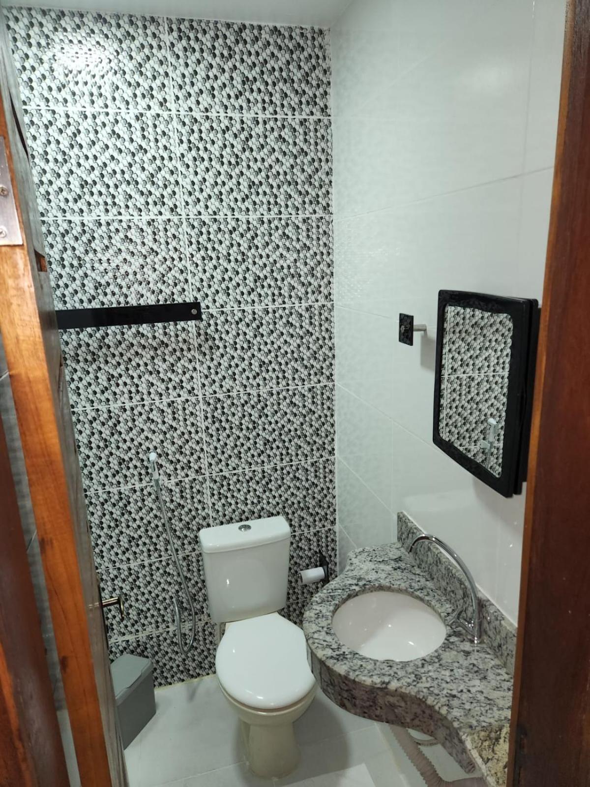Photo 28