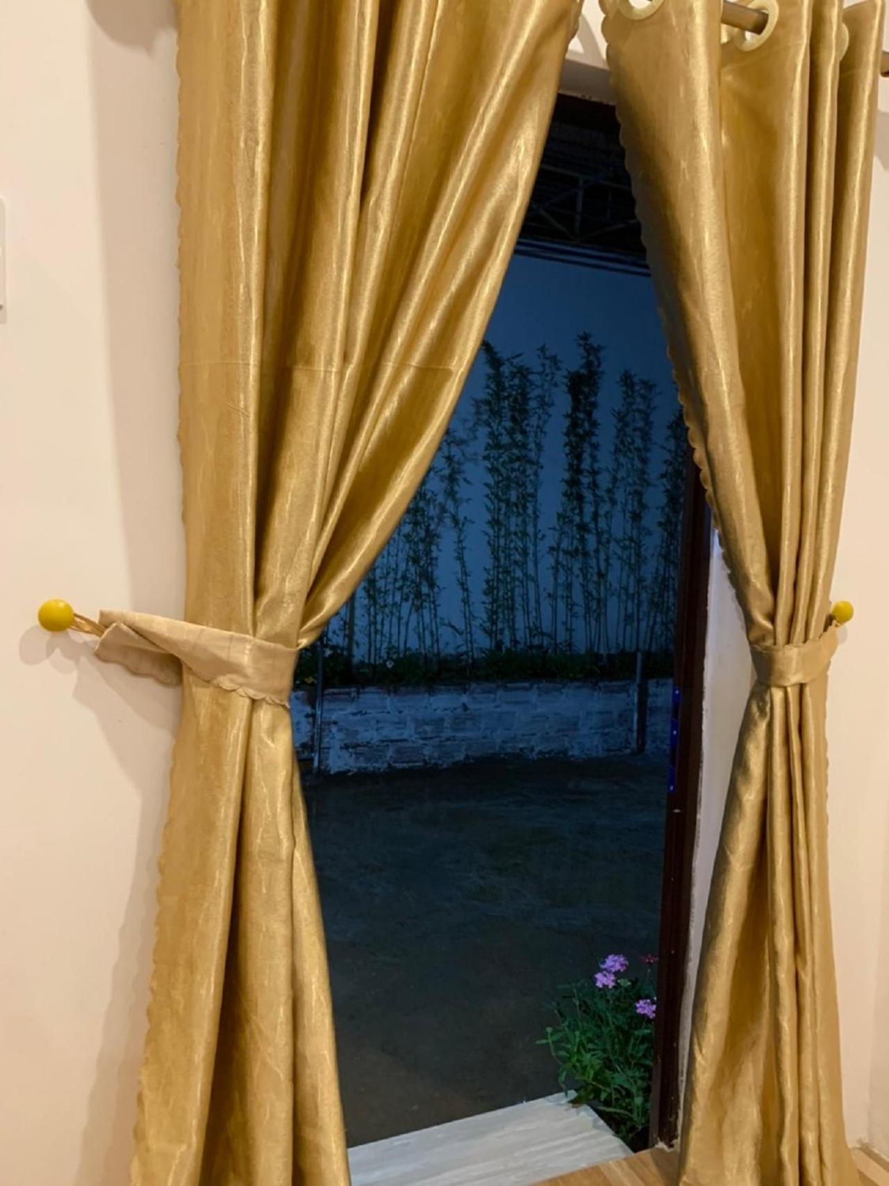 Pleiku Homestay