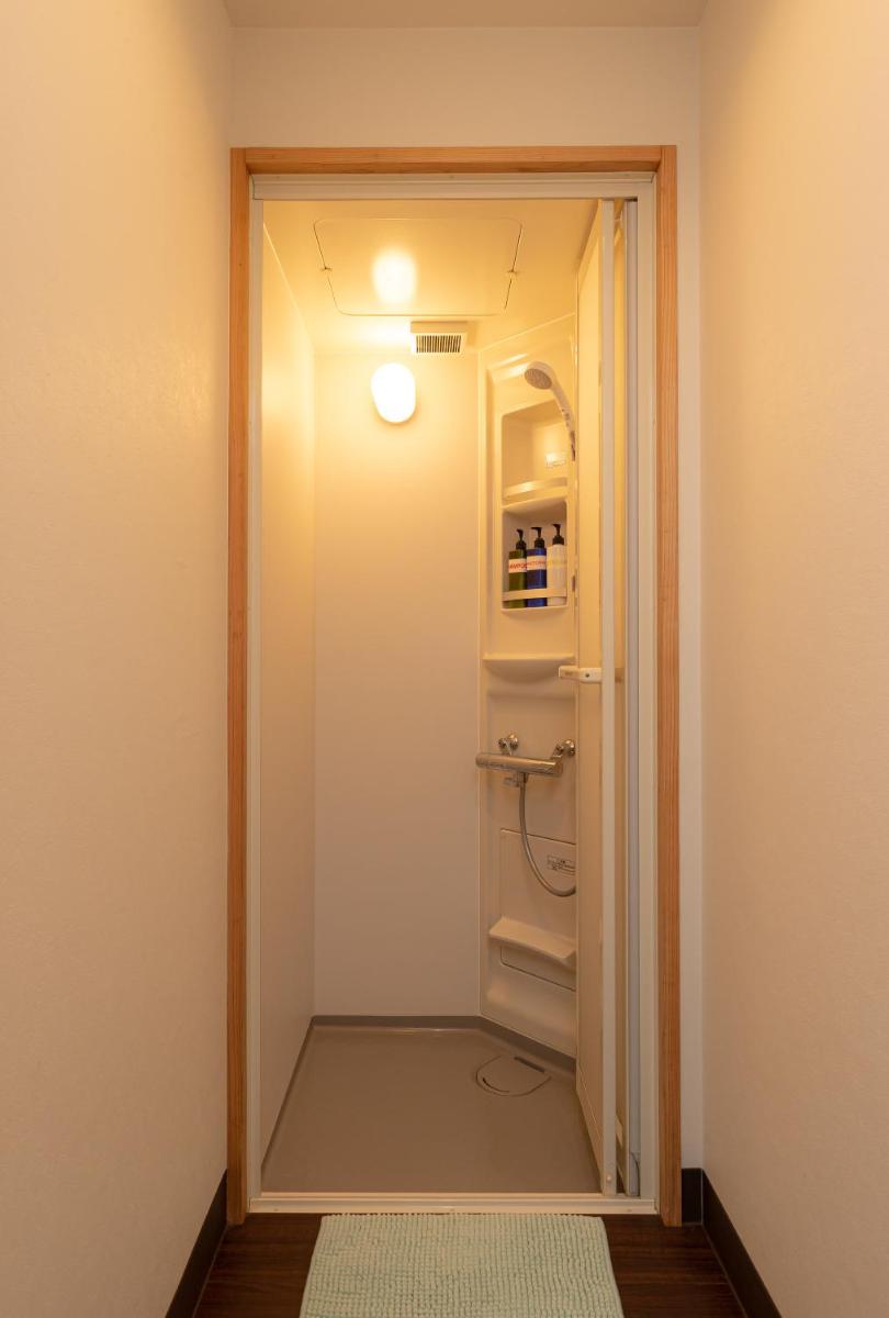 Photo 28