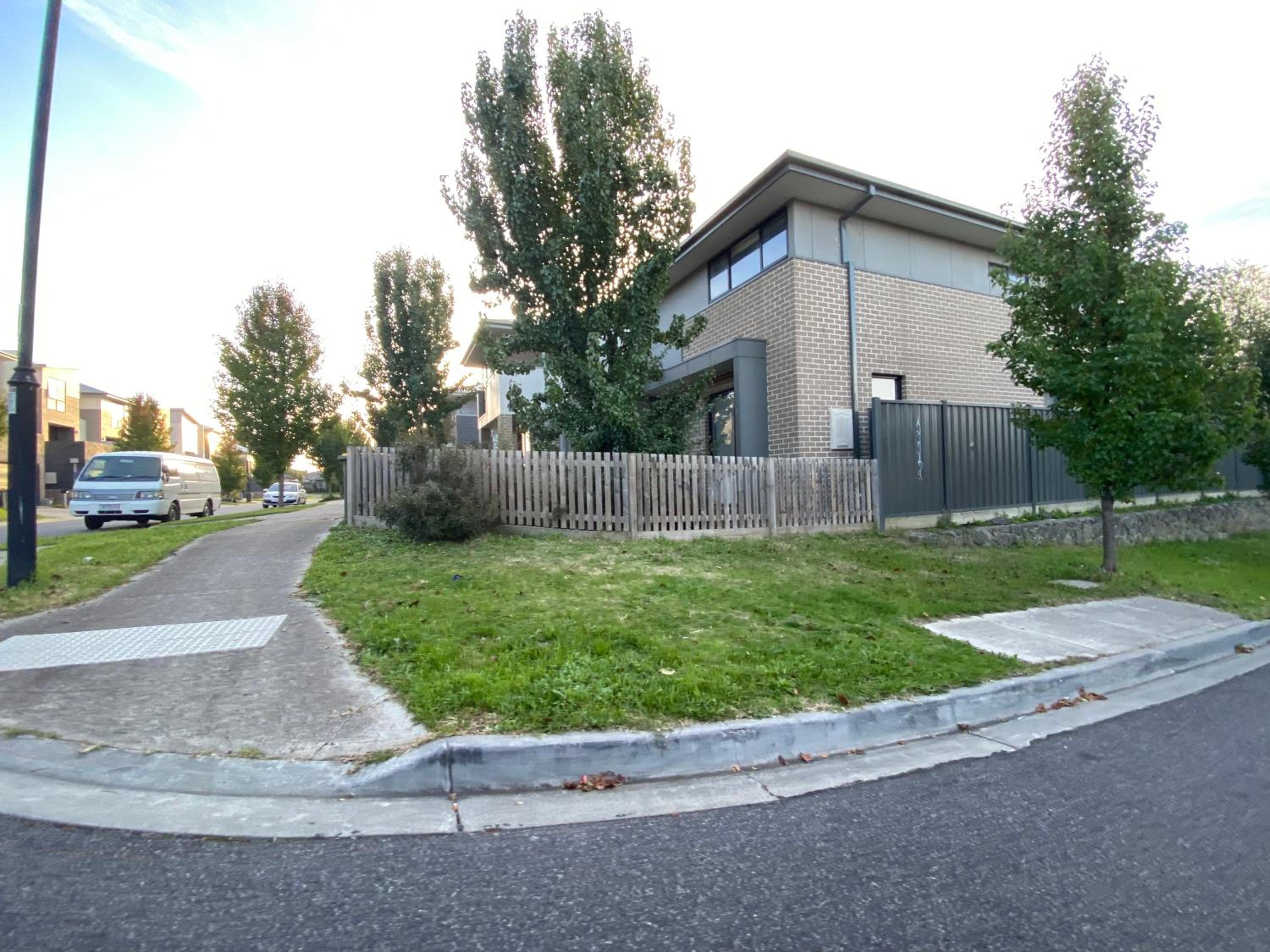 3Beds-Whole House-Ramez Street-MERNDA