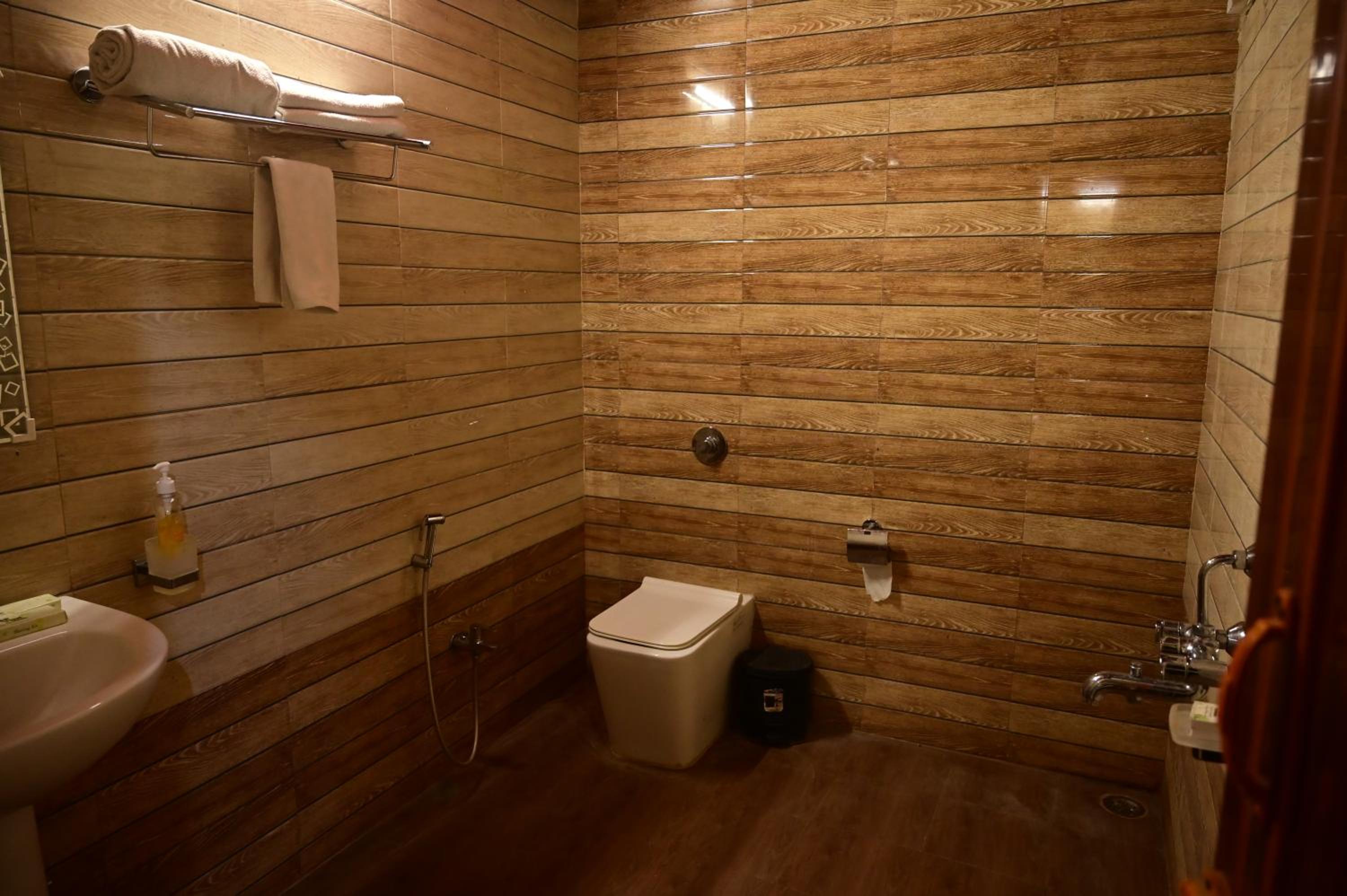Photo 14