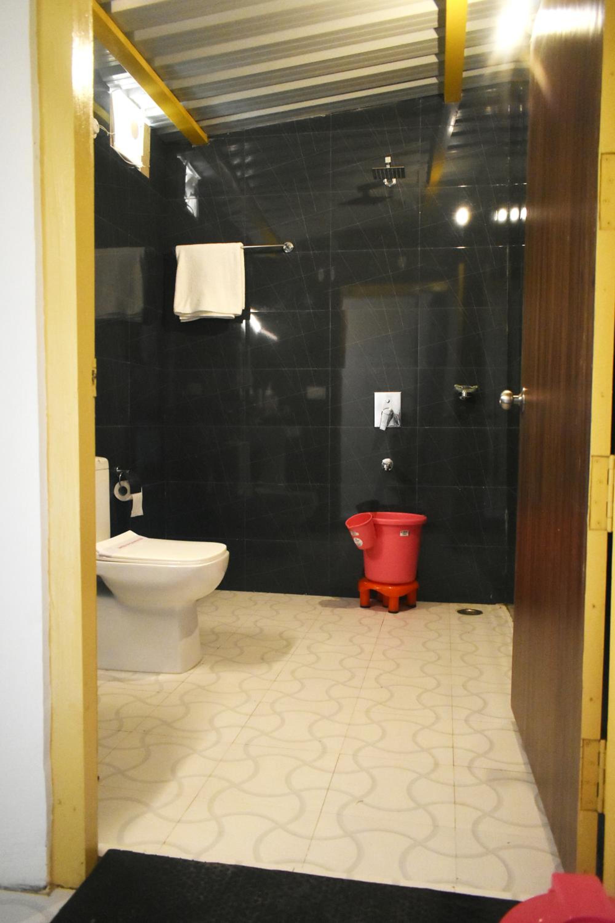 Photo 17