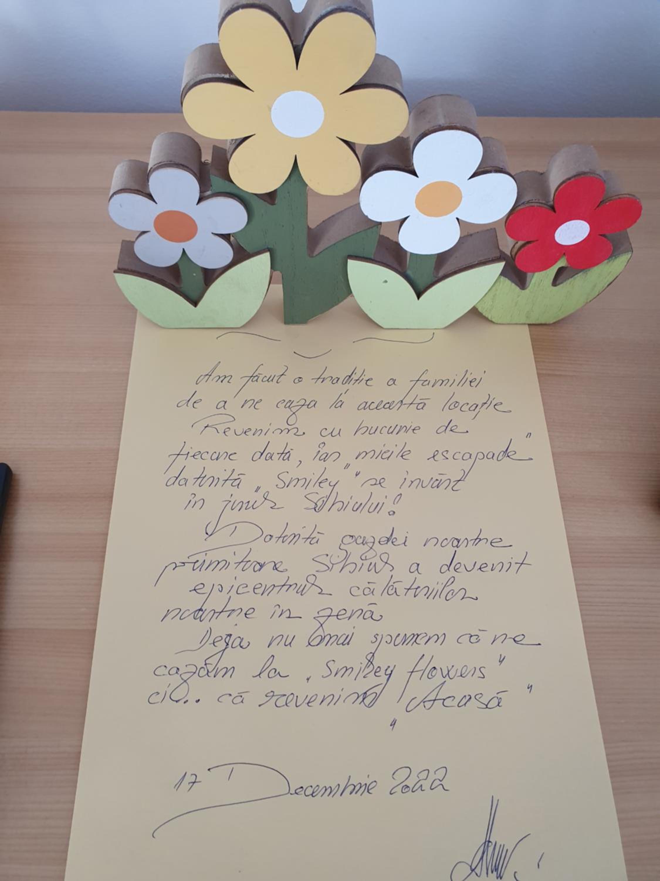 Photo 39