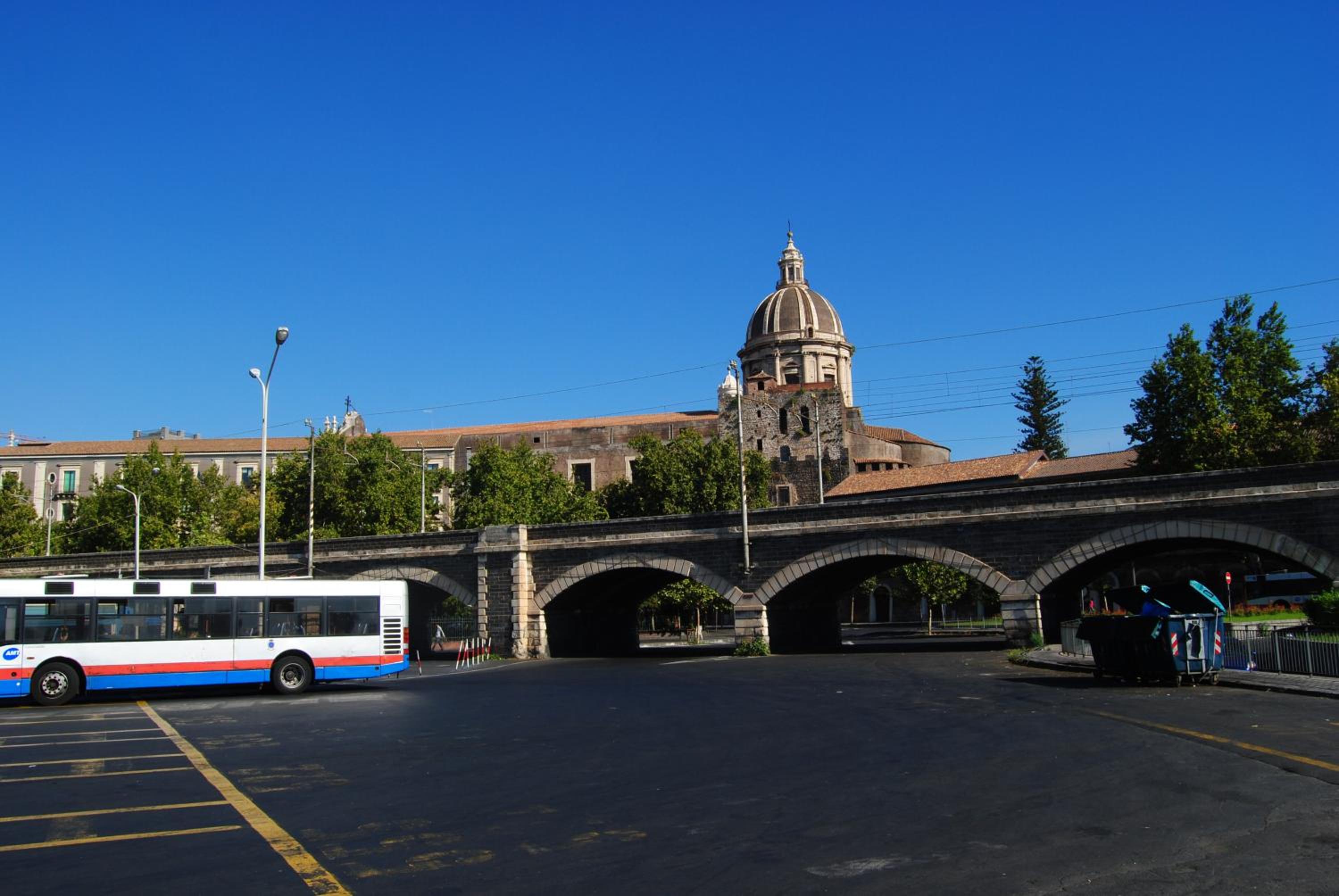 Suite samì