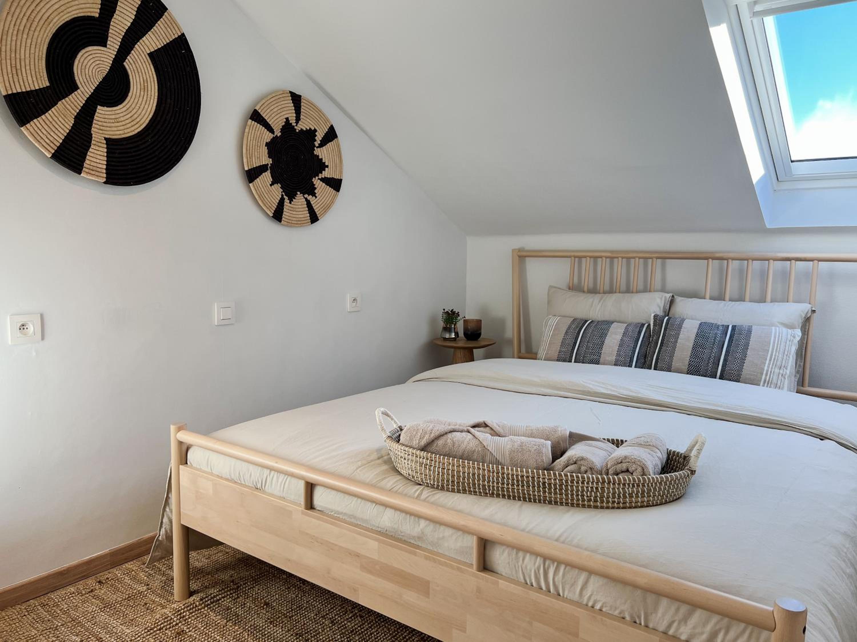 Stijlvol appartement aan het strand van Oostduinkerke