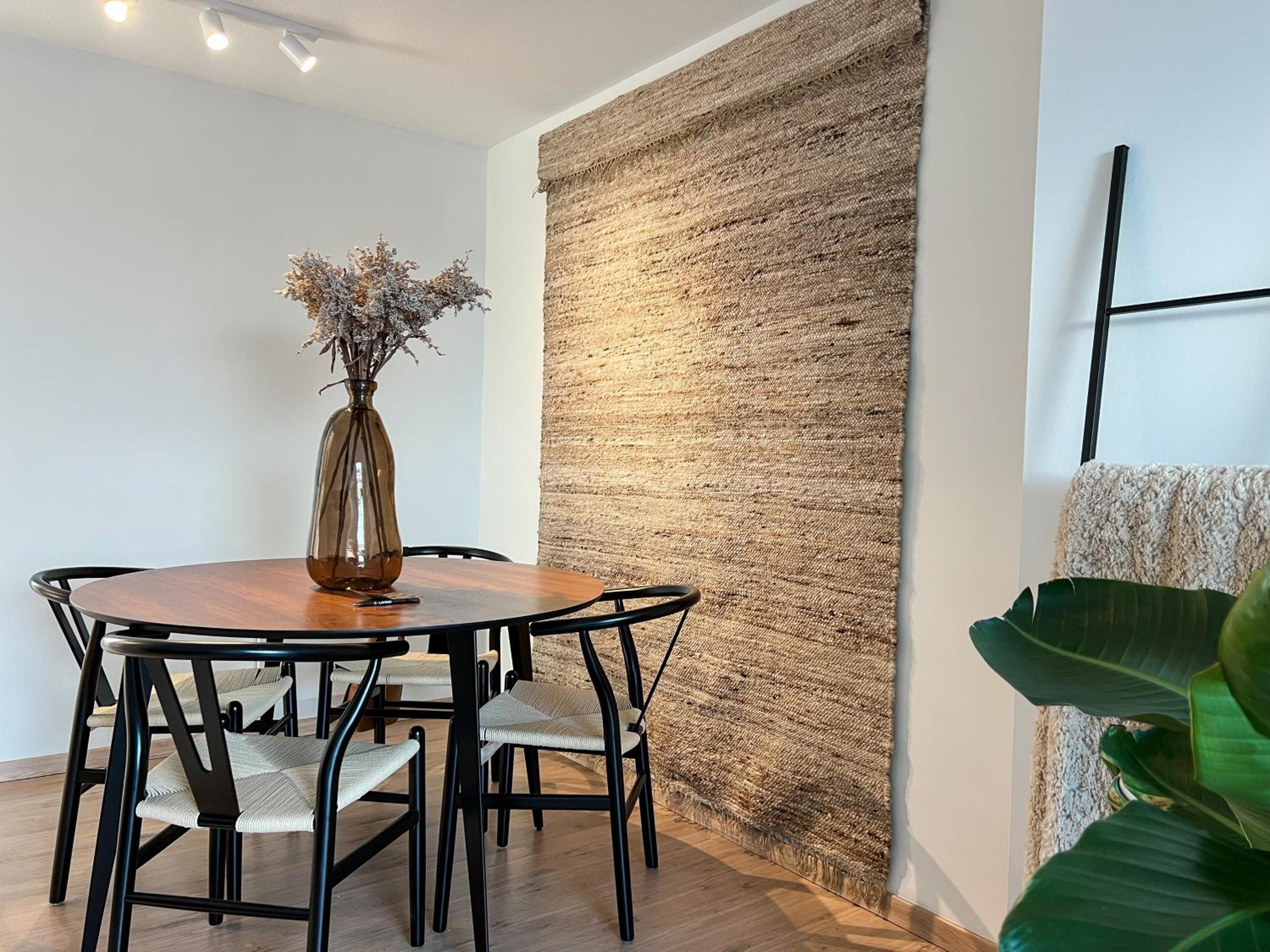 Stijlvol appartement aan het strand van Oostduinkerke
