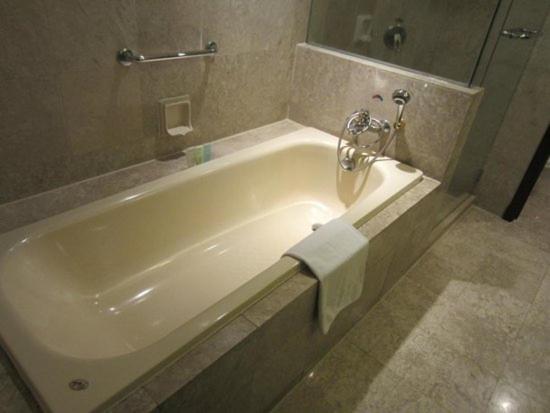 Fantastic appartment at times square Kuala Lumpur