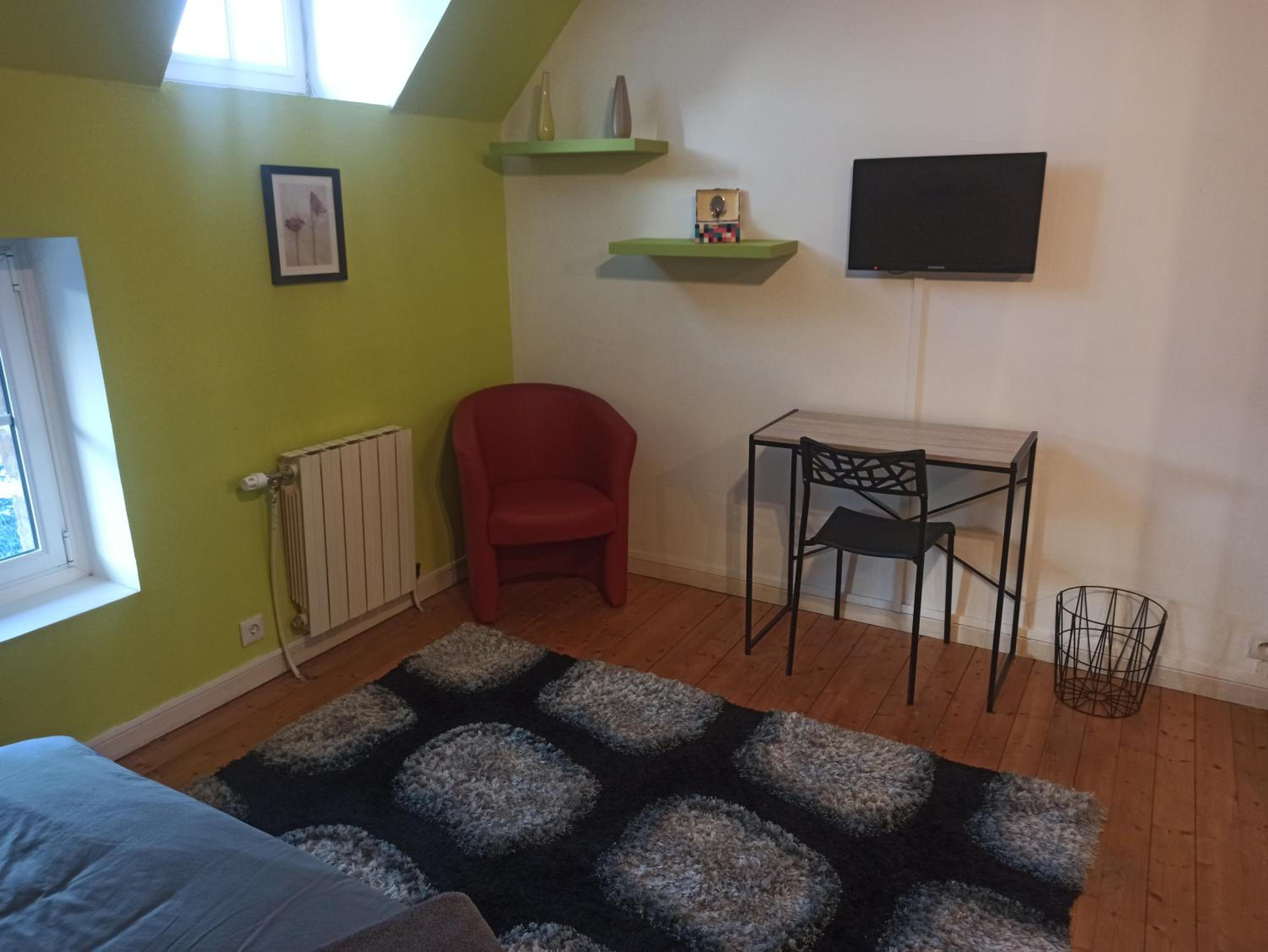 Photo 14
