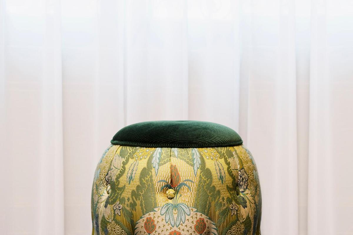 Maison Proust, Hotel & Spa La Mer 112