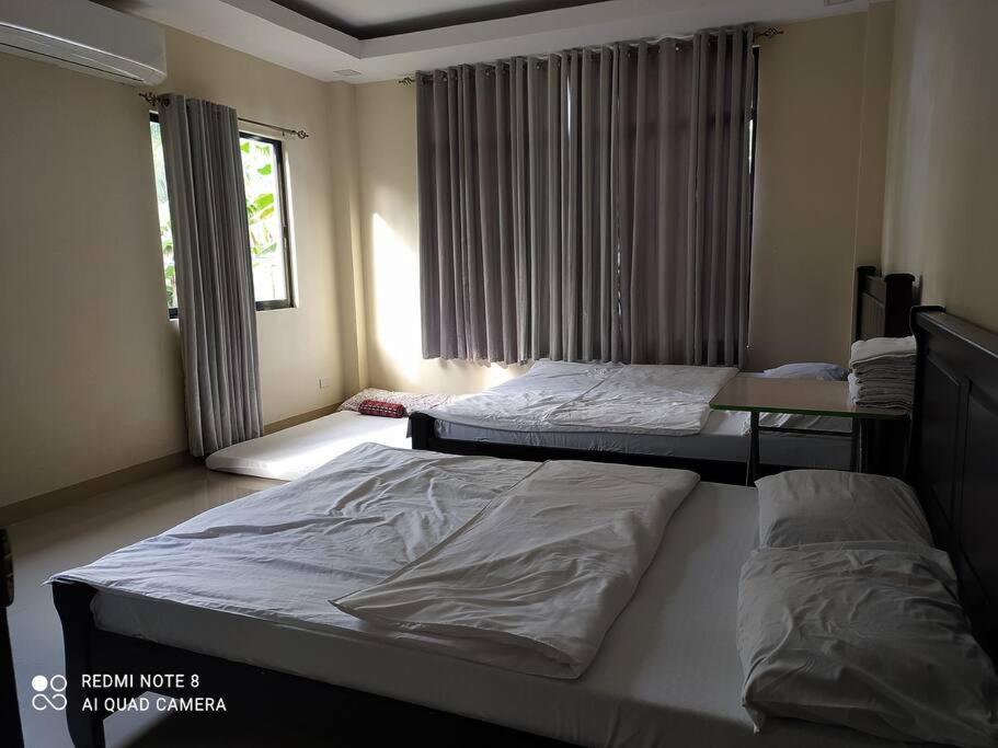 Bohol Sweet Home view 4