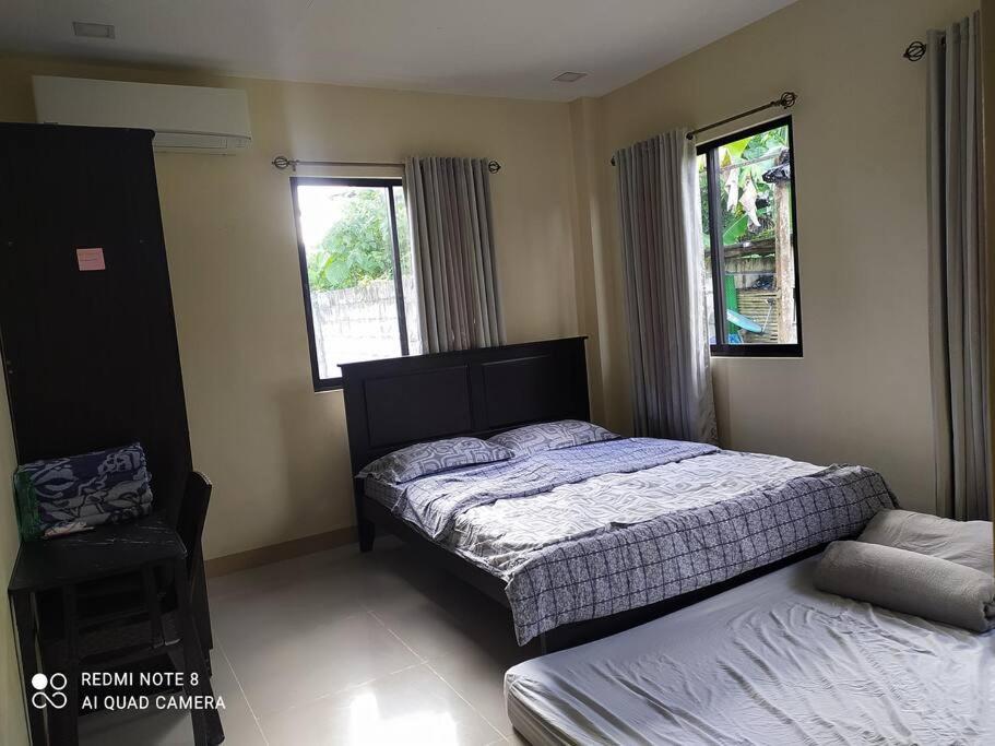 Bohol Sweet Home view 5
