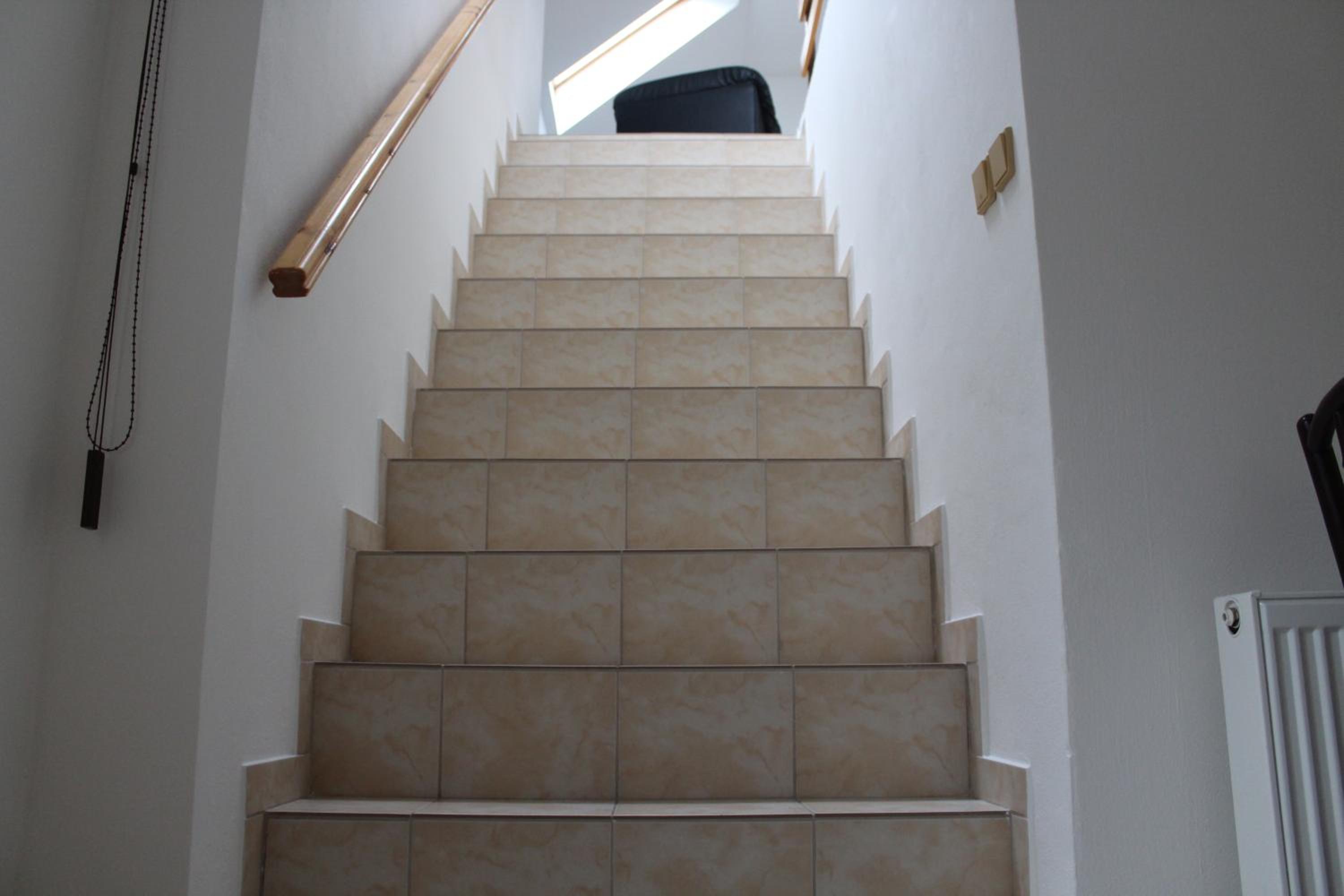 Apartmán Rapotín, Jesenická 296, 3km od Termálního parku Velké Losiny