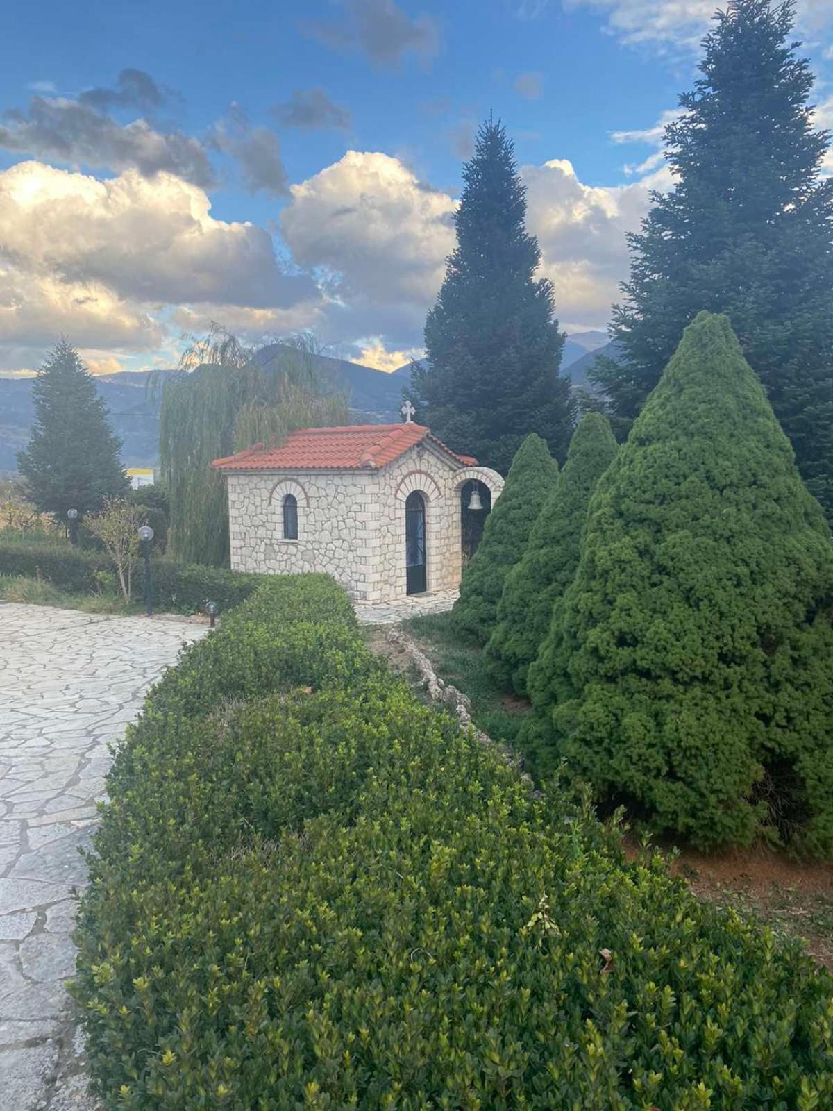 Photo 28