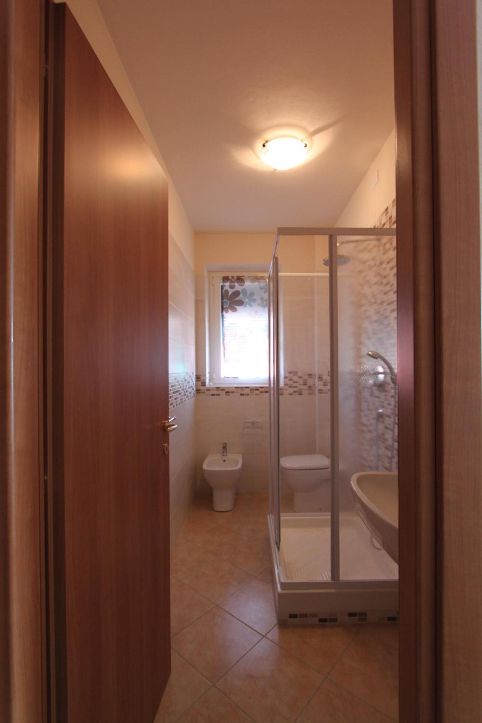 Casa vacanze La Fonda