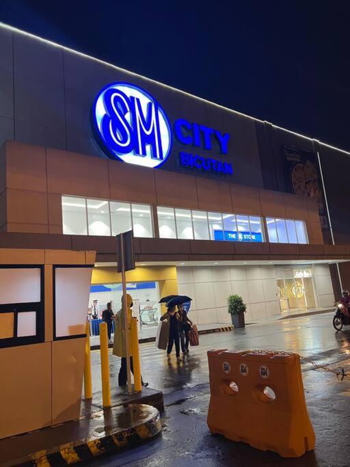 Photo 30