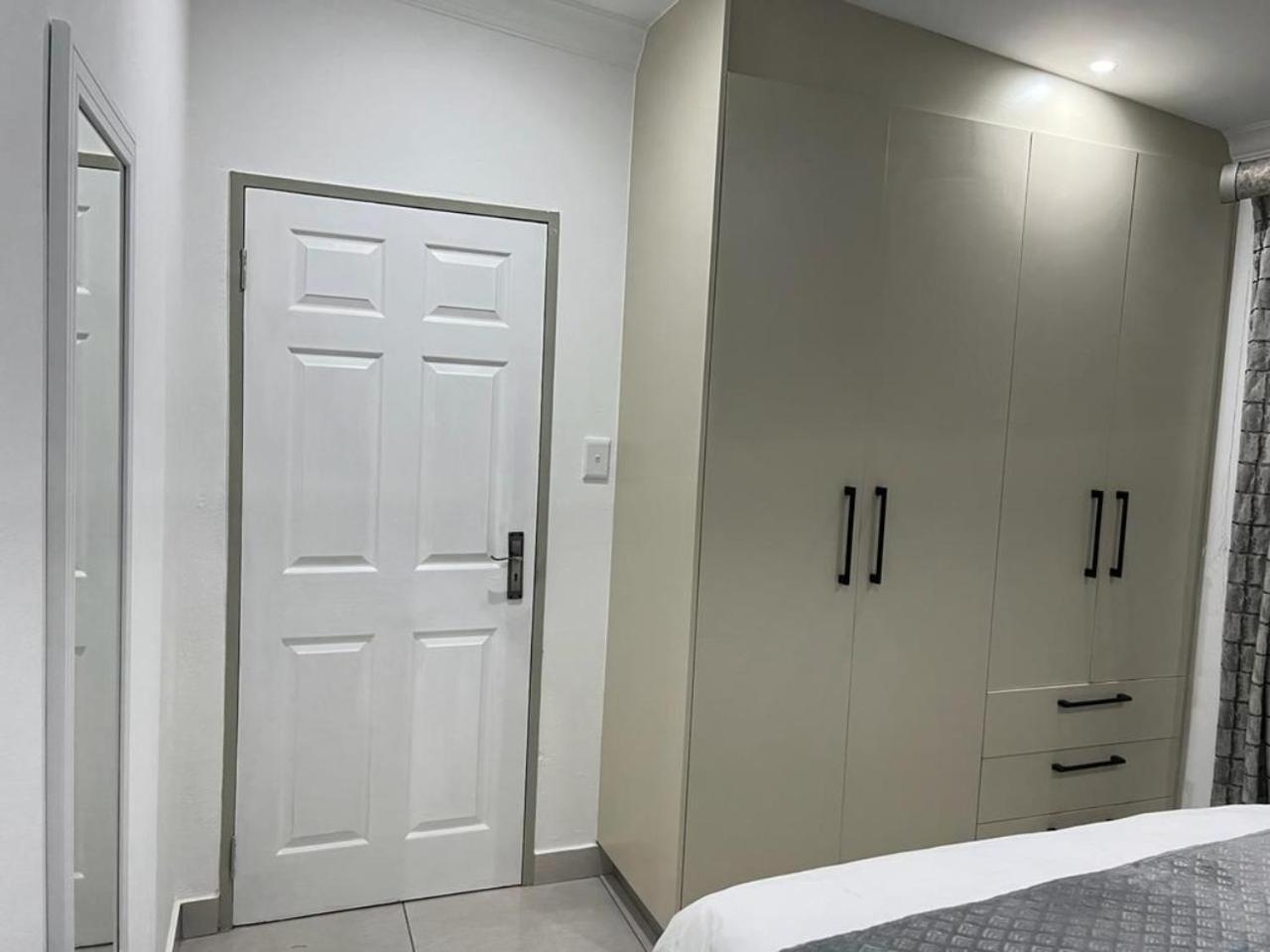 Beevap Guesthouse