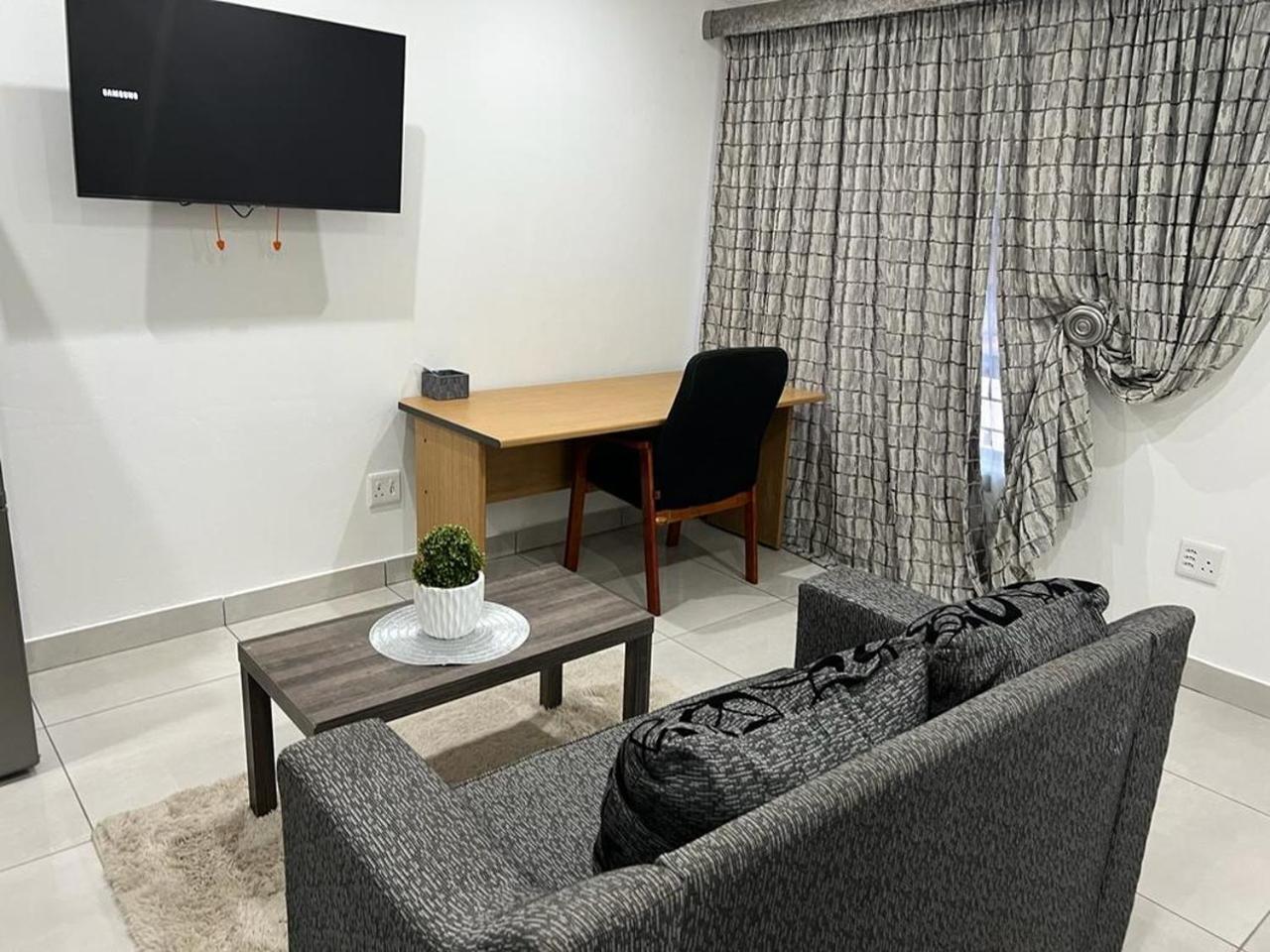Beevap Guesthouse