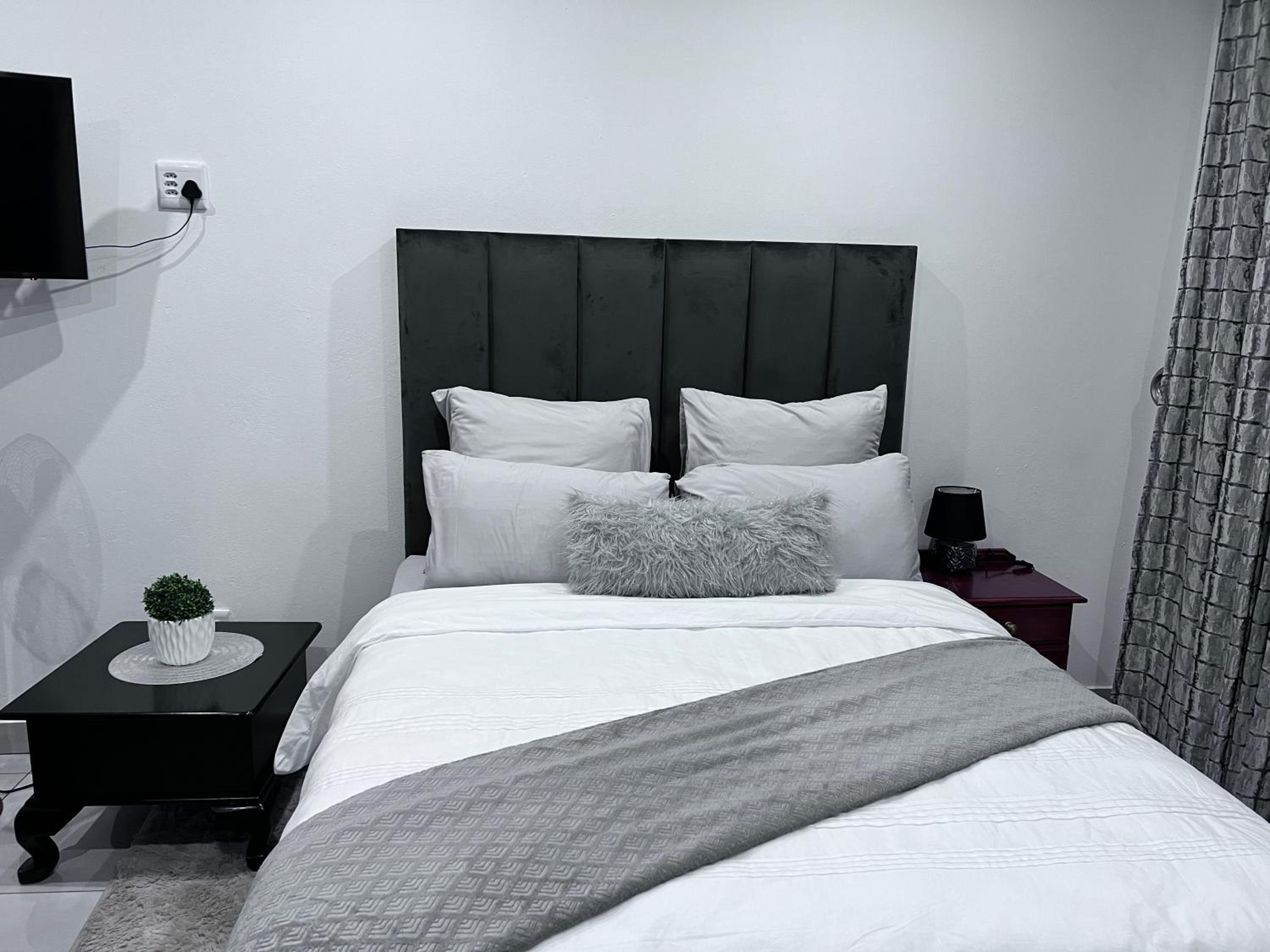 Beevap Guesthouse
