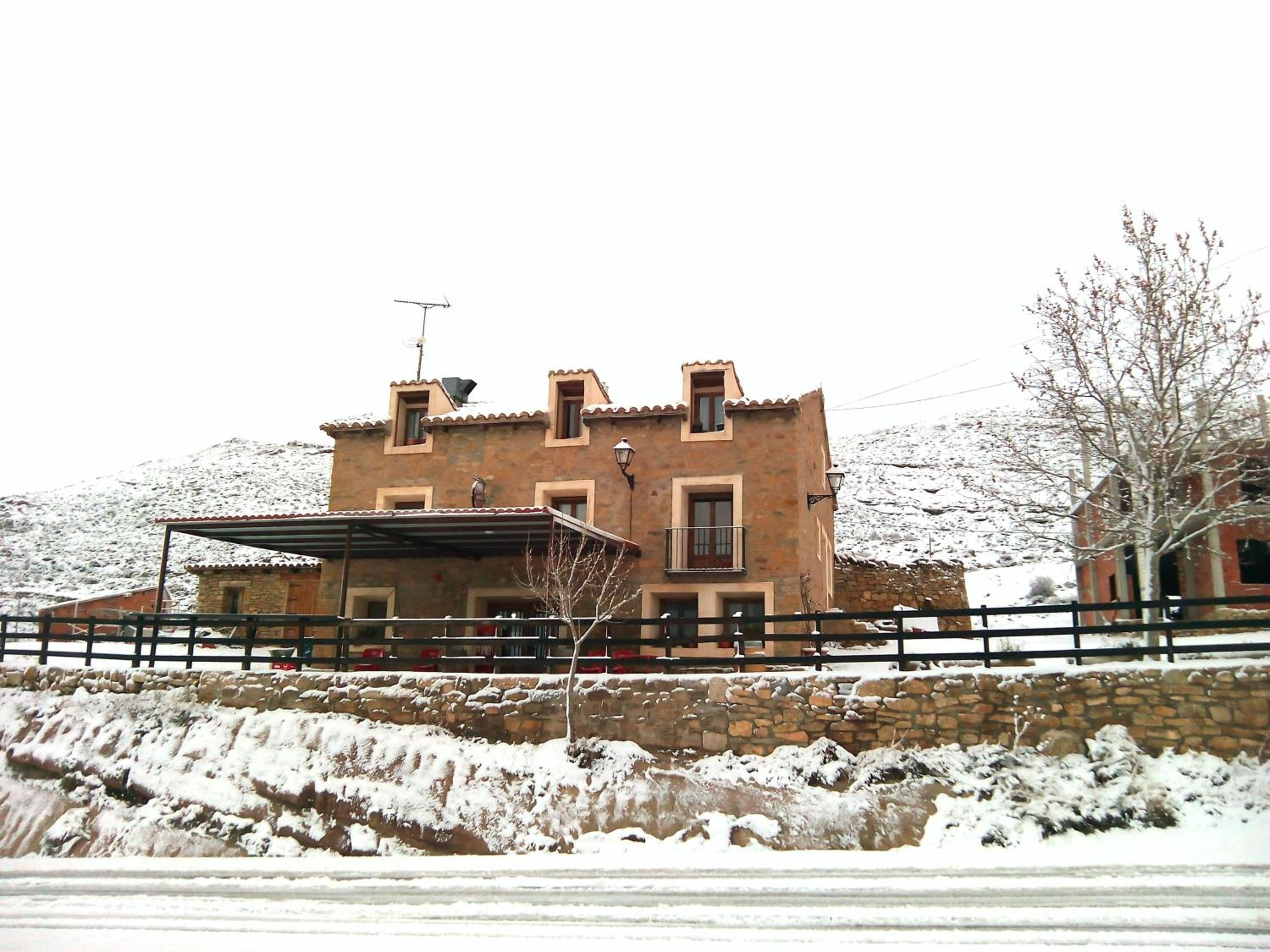 Photo 9