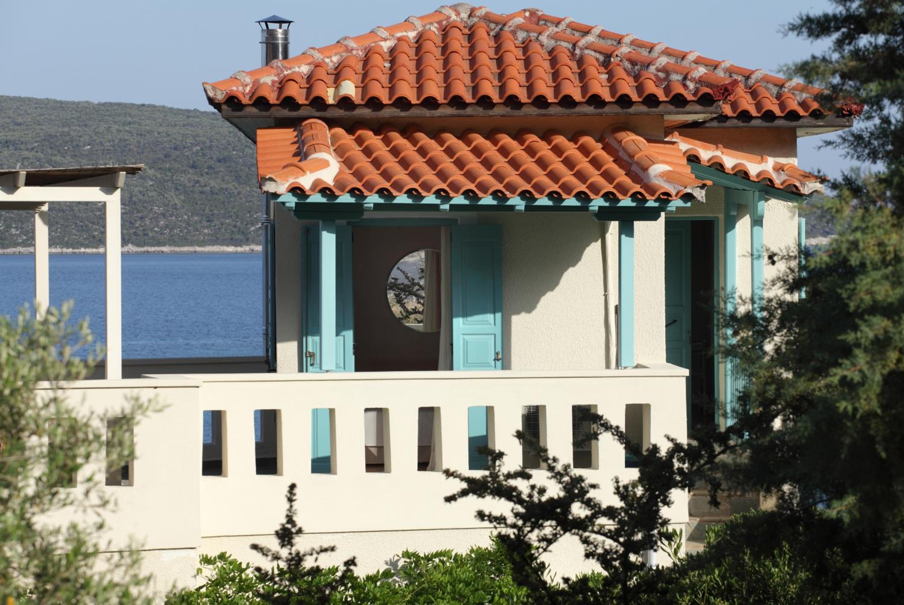 Casa Kalypso view 4