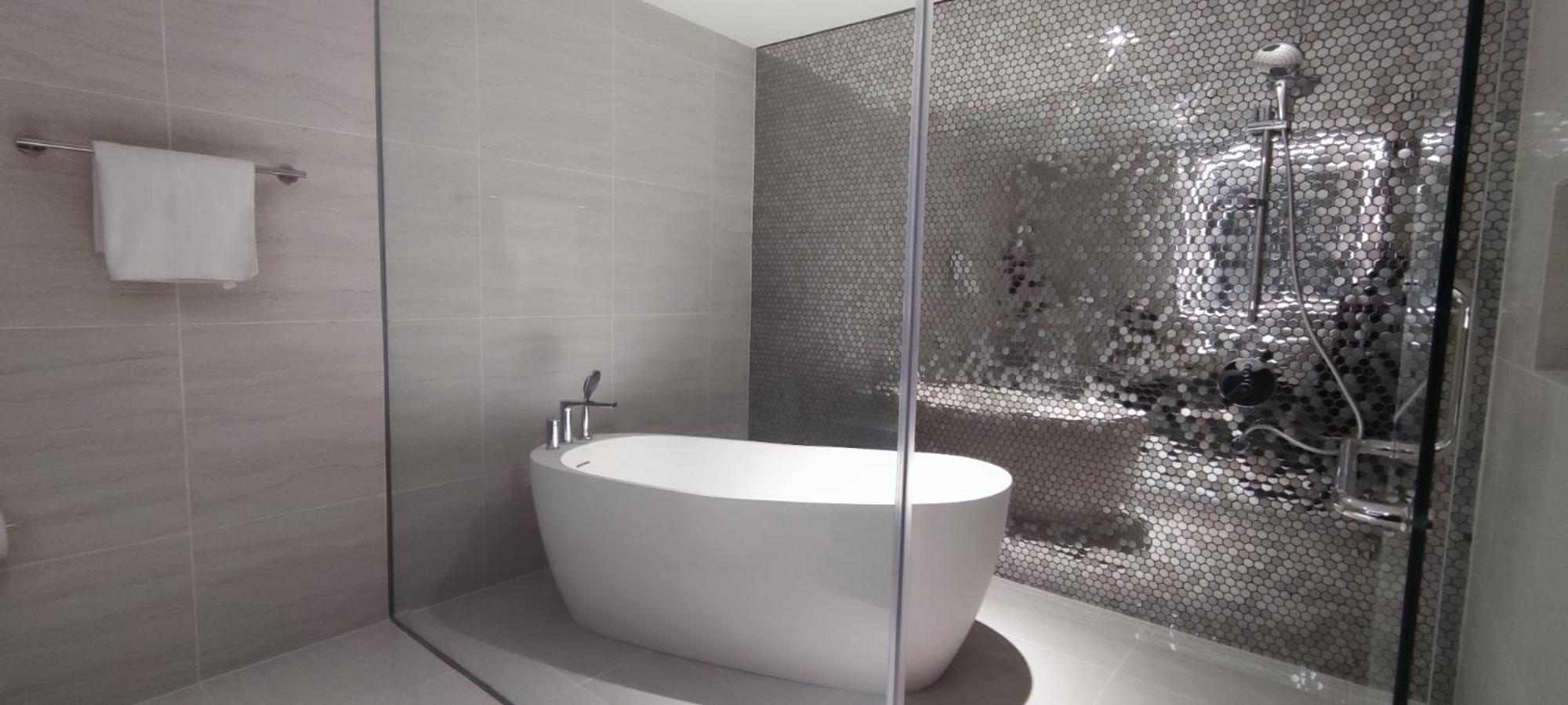 Star Luxury Suites KLCC