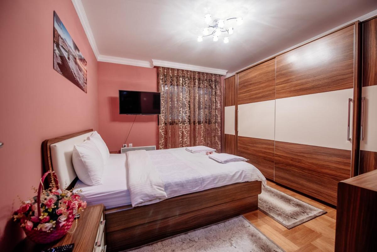 Loft2 photo 3